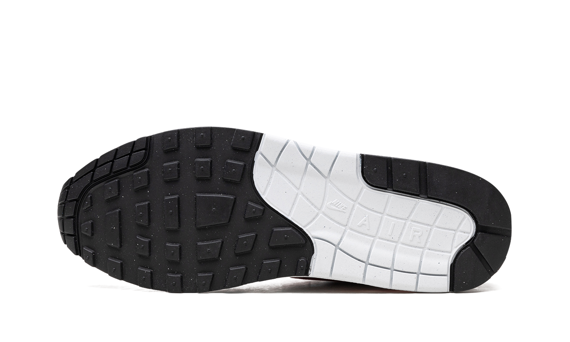 Nike Air Max 1 Chili 2.0 - resellguru.app