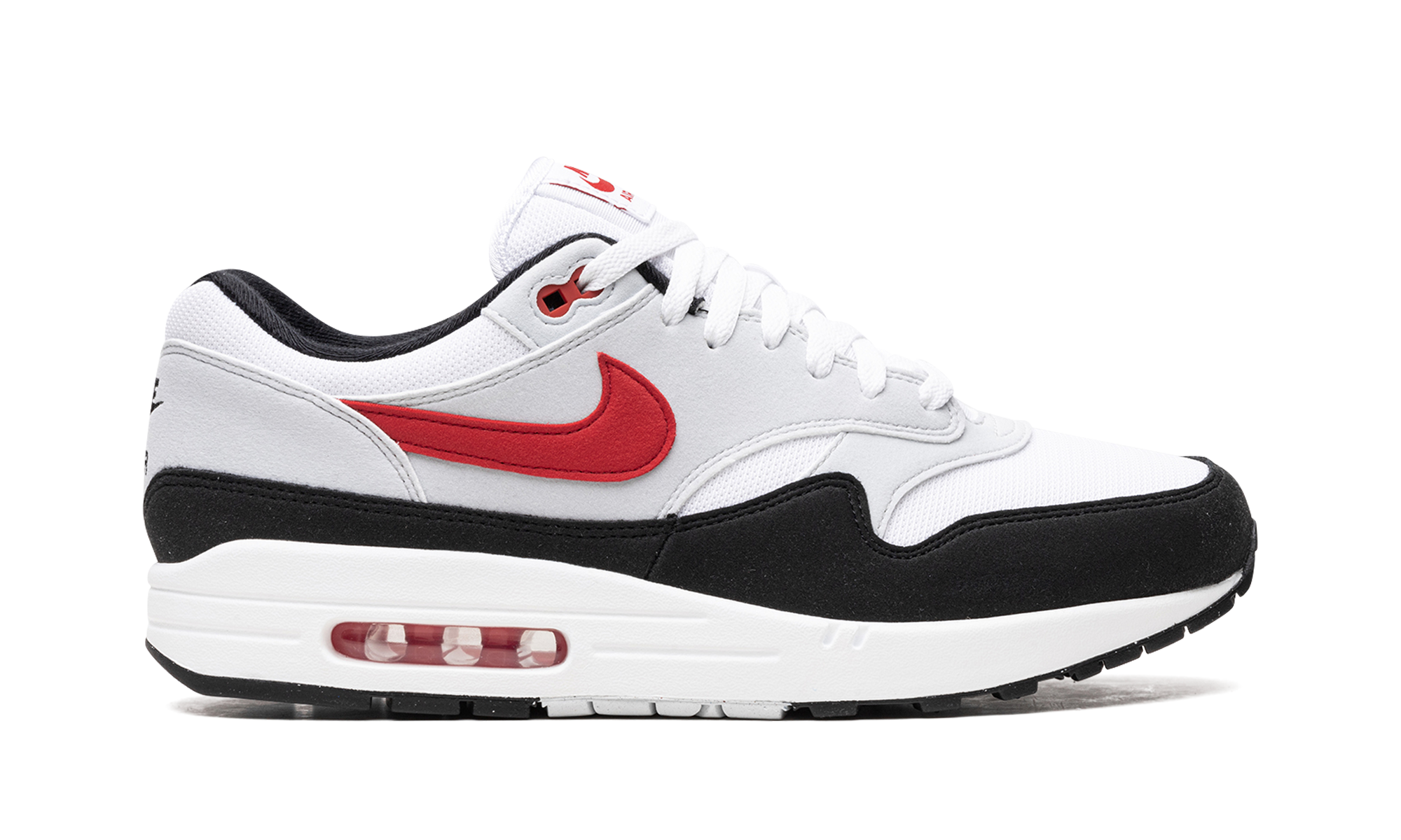 Nike Air Max 1 Chili 2.0 - resellguru.app
