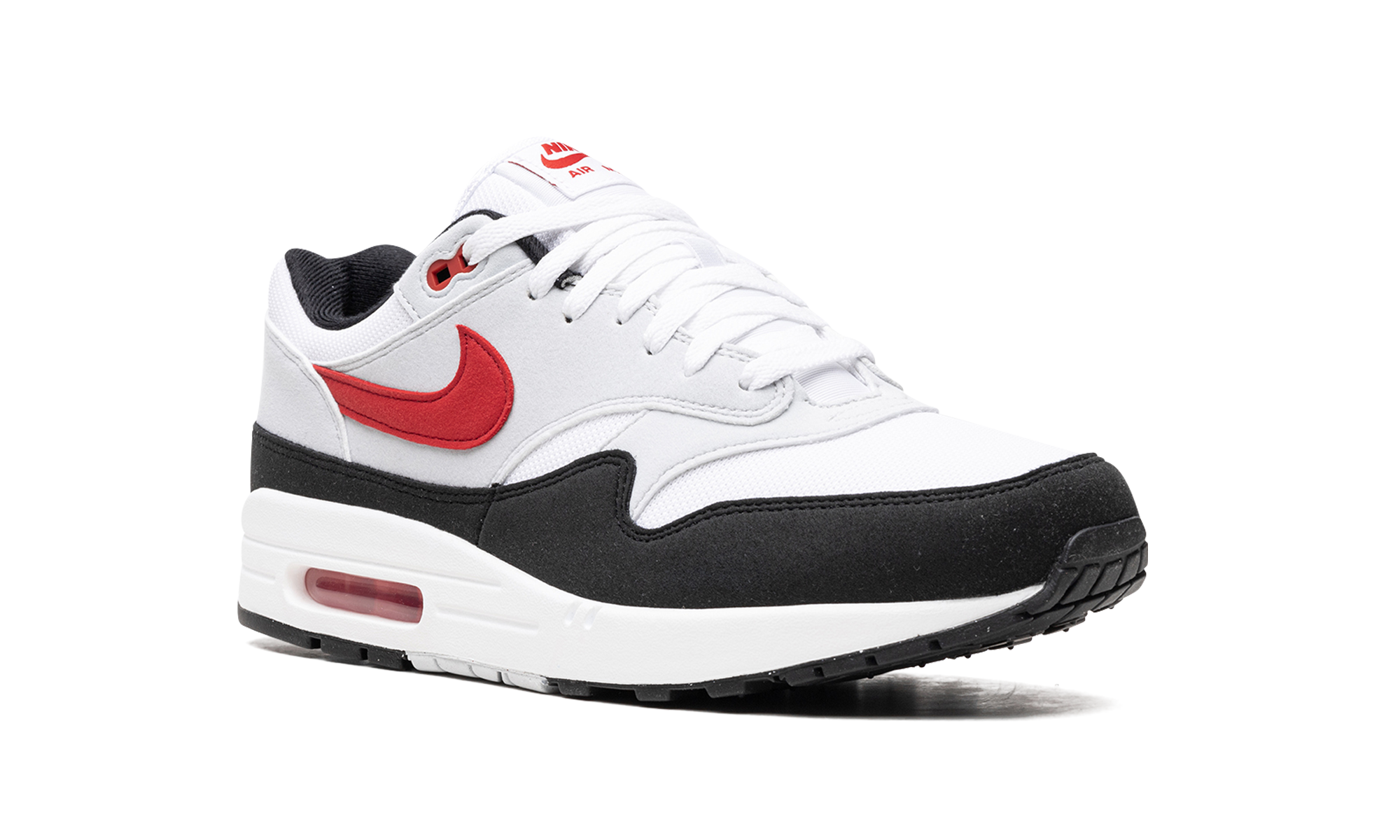 Nike Air Max 1 Chili 2.0 - resellguru.app