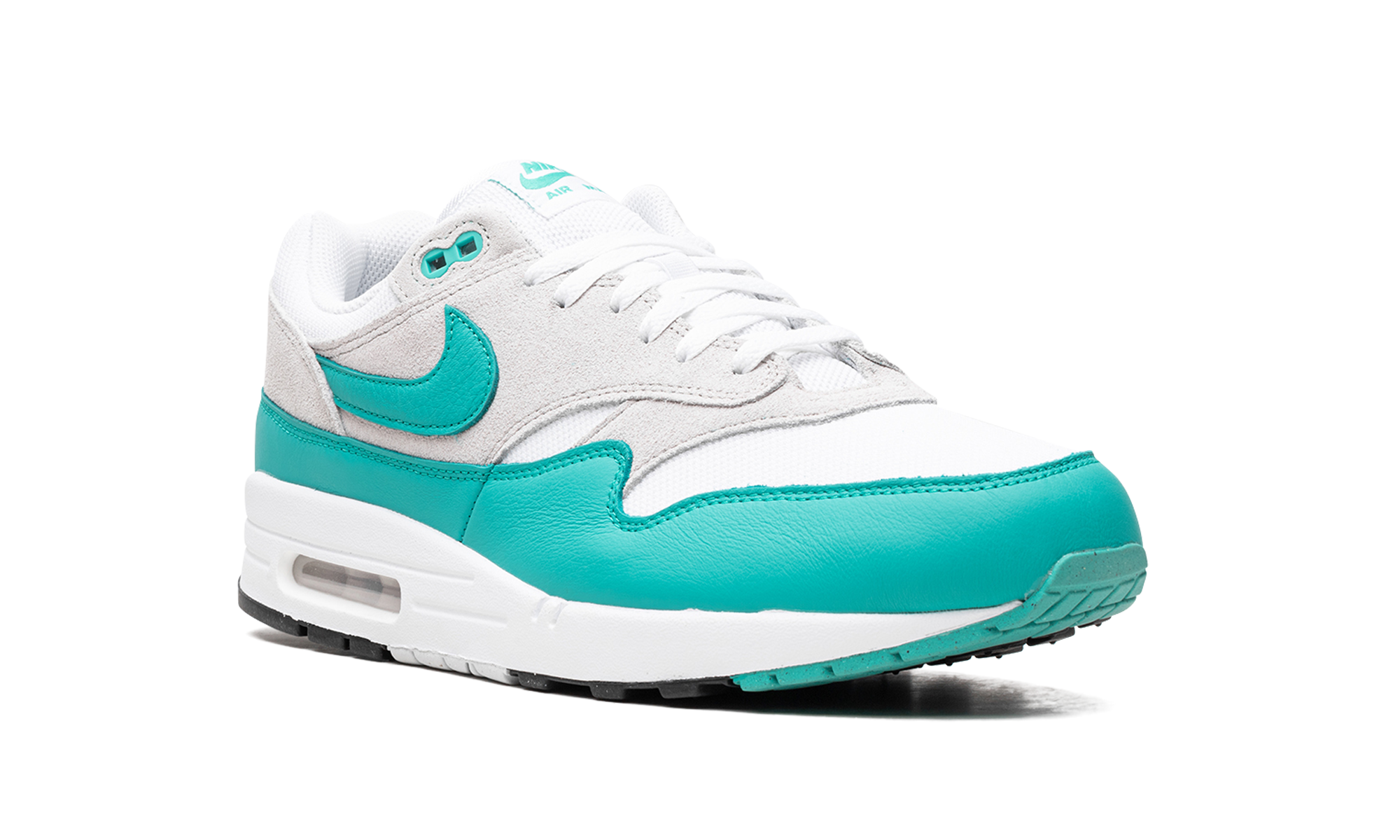 Nike Air Max 1 SC Clear Jade - resellguru.app