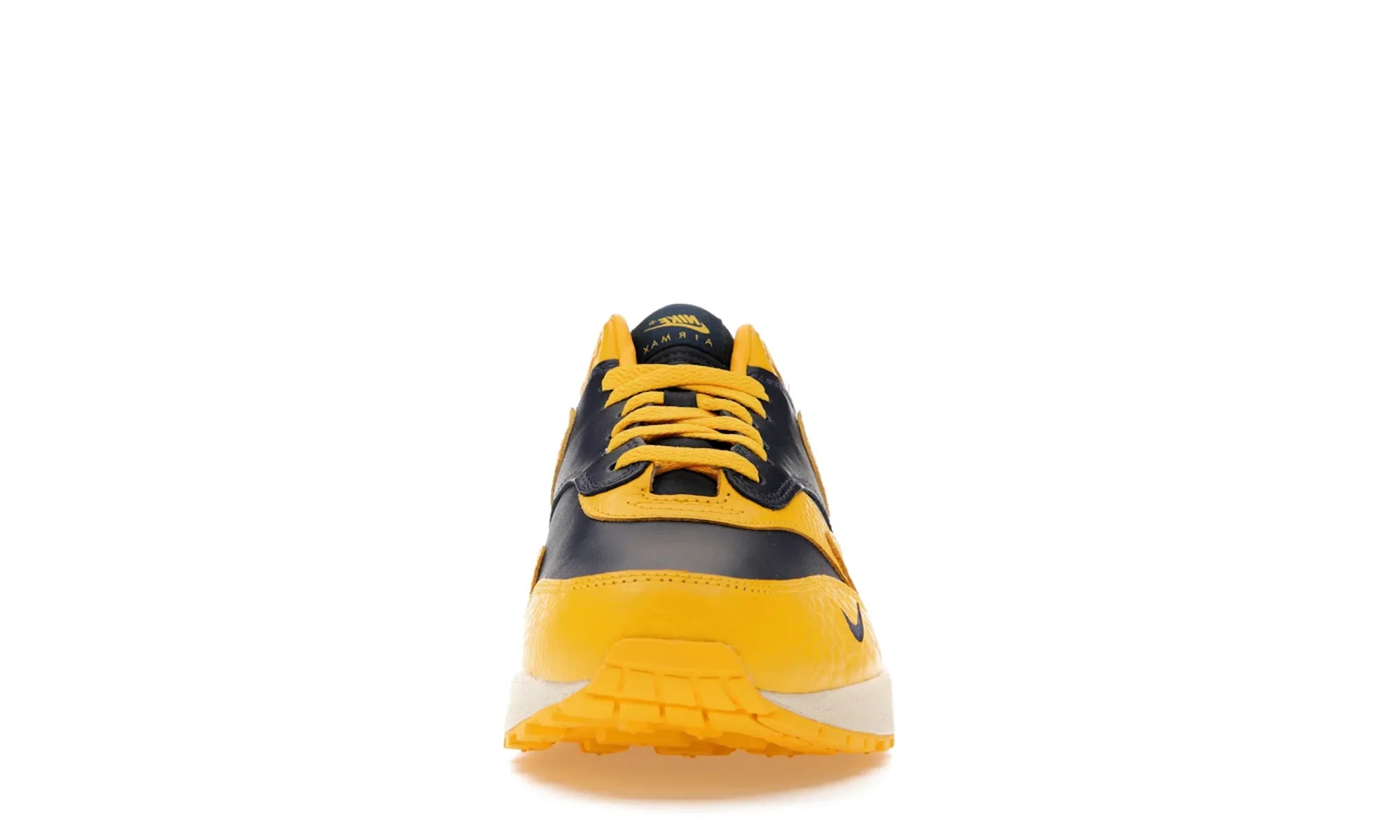 Nike Air Max 1 CO.JP Michigan Head to Head - resellguru.app