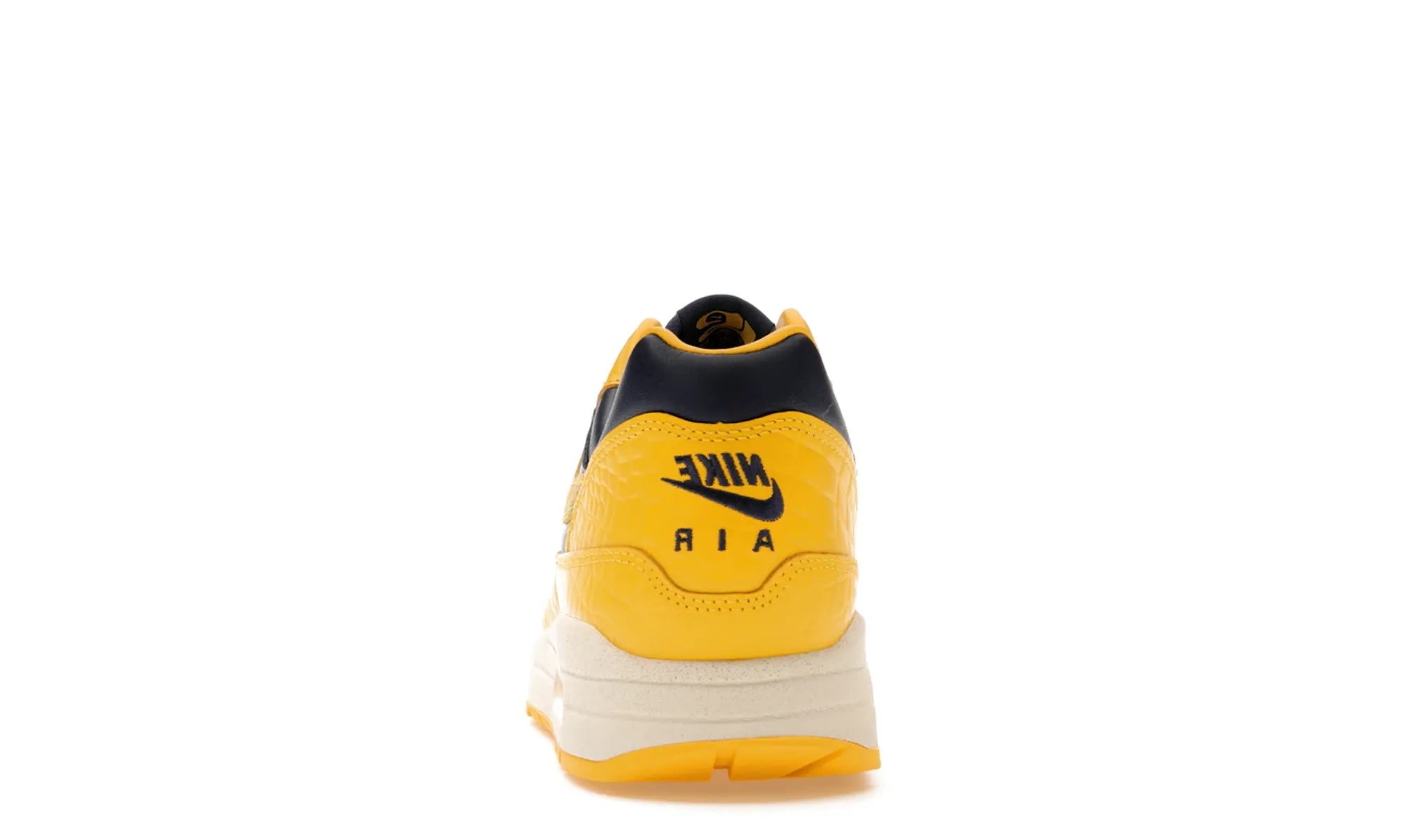 Nike Air Max 1 CO.JP Michigan Head to Head - resellguru.app