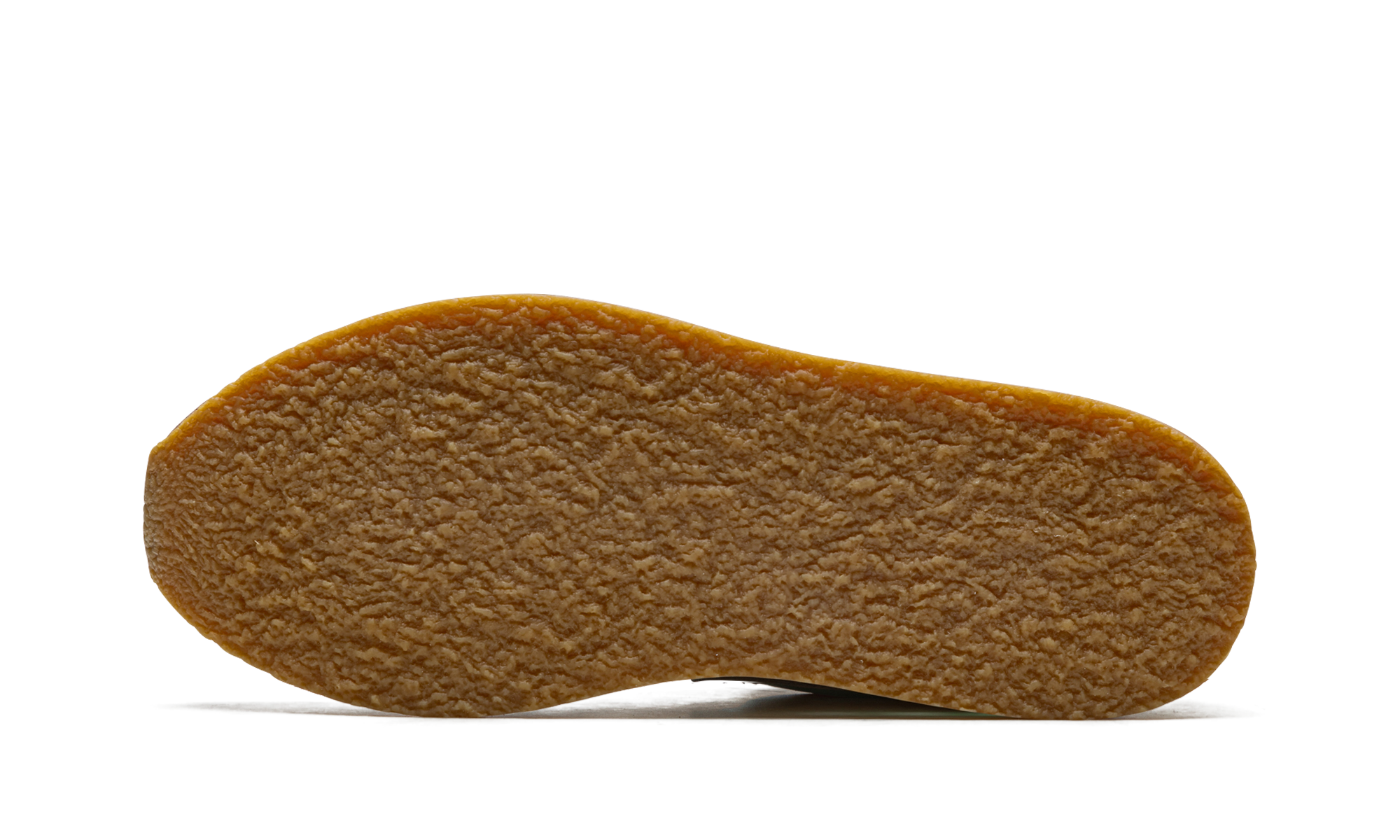 Nike Air Max 1 Crepe Brown (2022) - resellguru.app