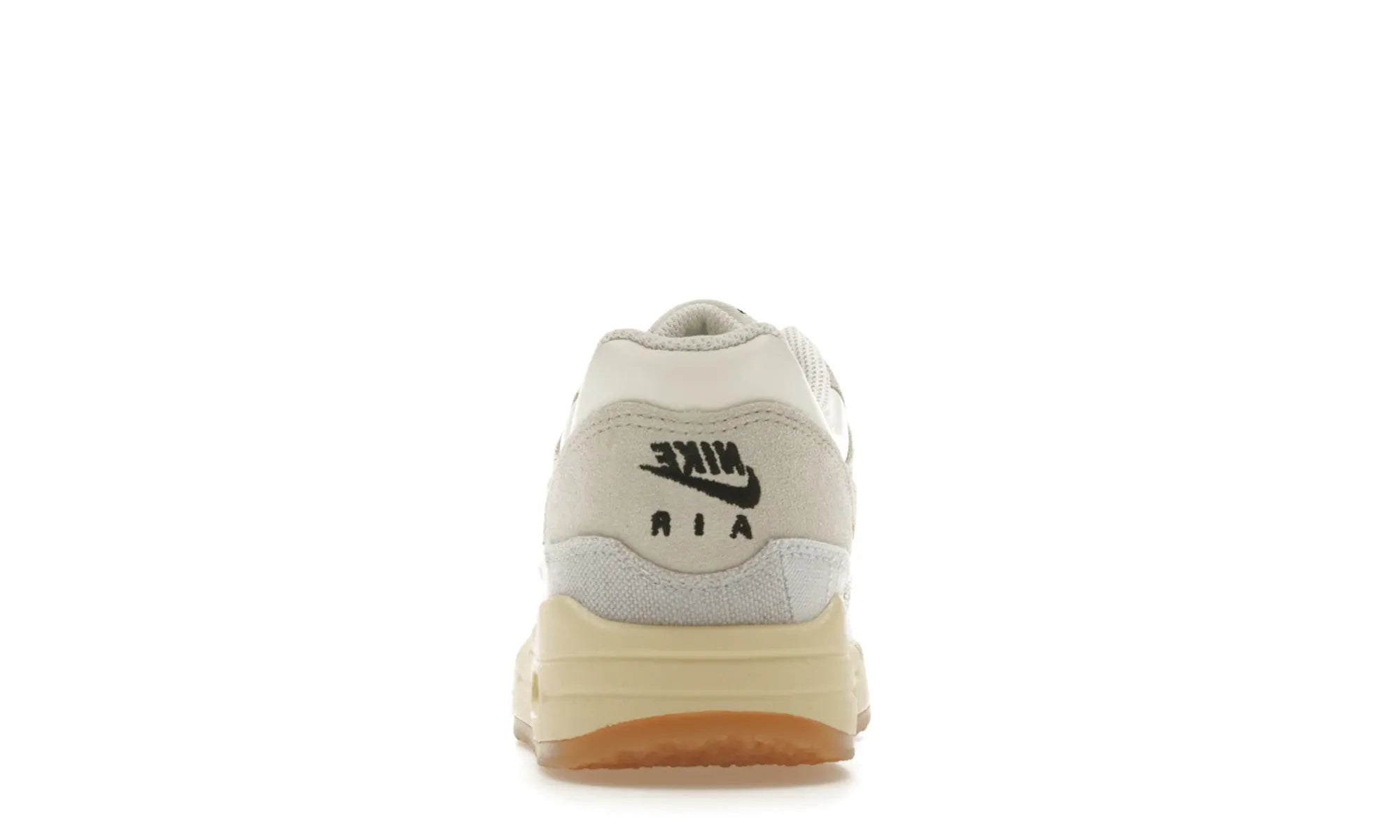 Nike Air Max 1 '87 Crepe Light Bone - resellguru.app