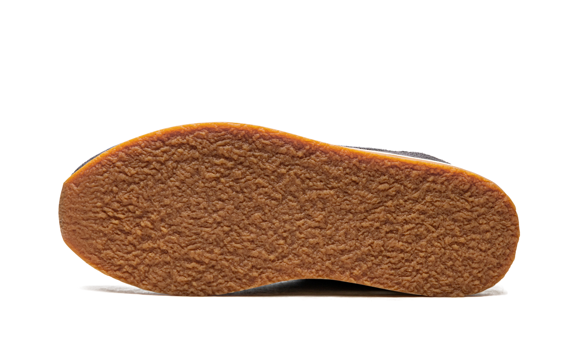 Nike Air Max 1 Crepe Soft Grey - resellguru.app