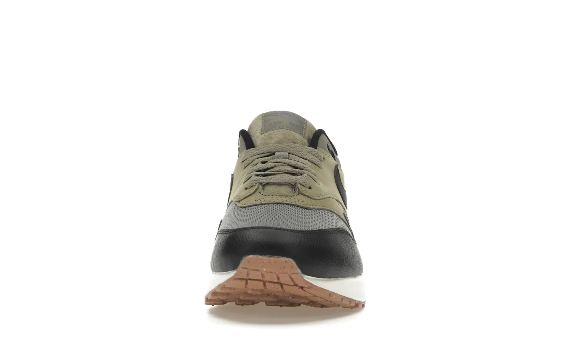 Nike Air Max 1 SC Dark Stucco - resellguru.app