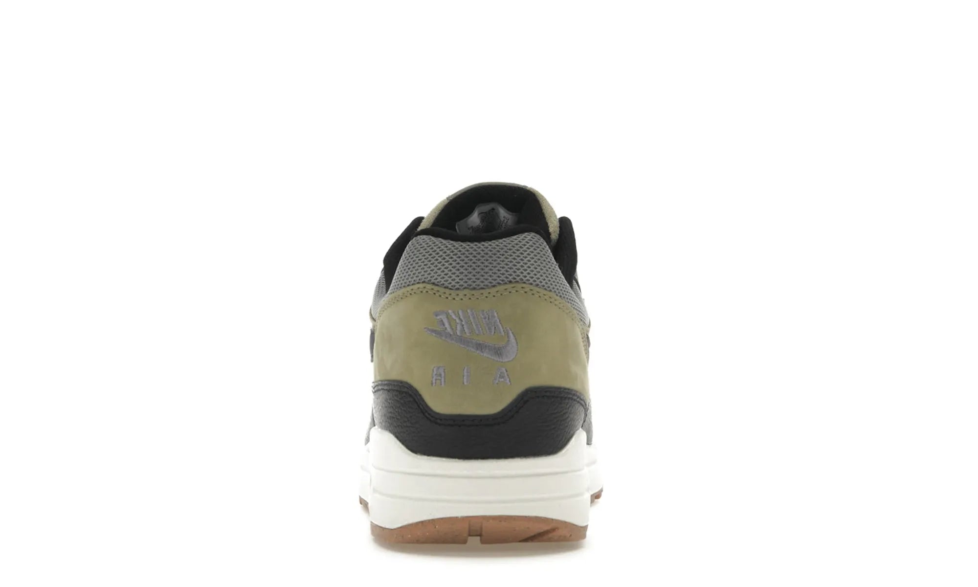 Nike Air Max 1 SC Dark Stucco - resellguru.app