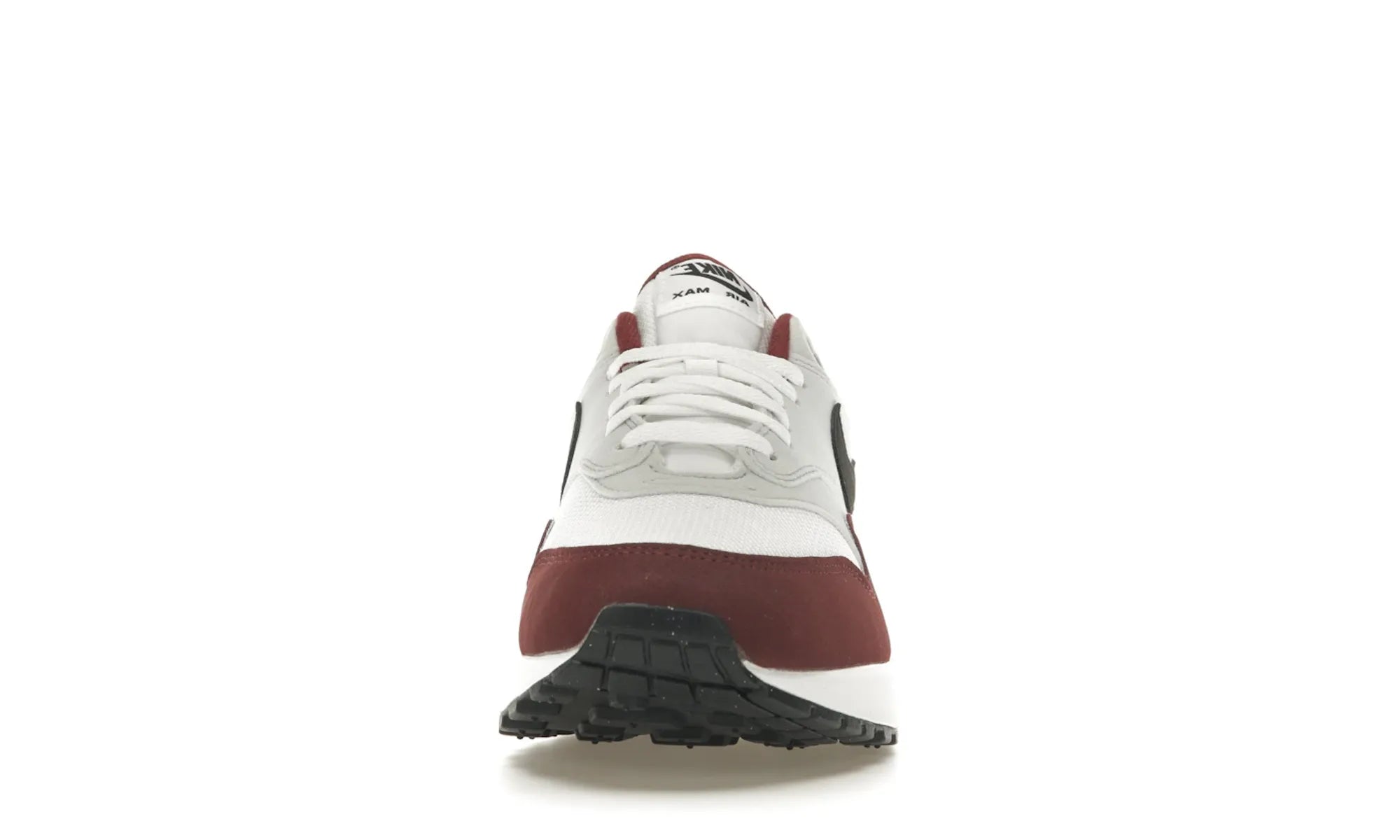 Nike Air Max 1 Dark Team Red - resellguru.app