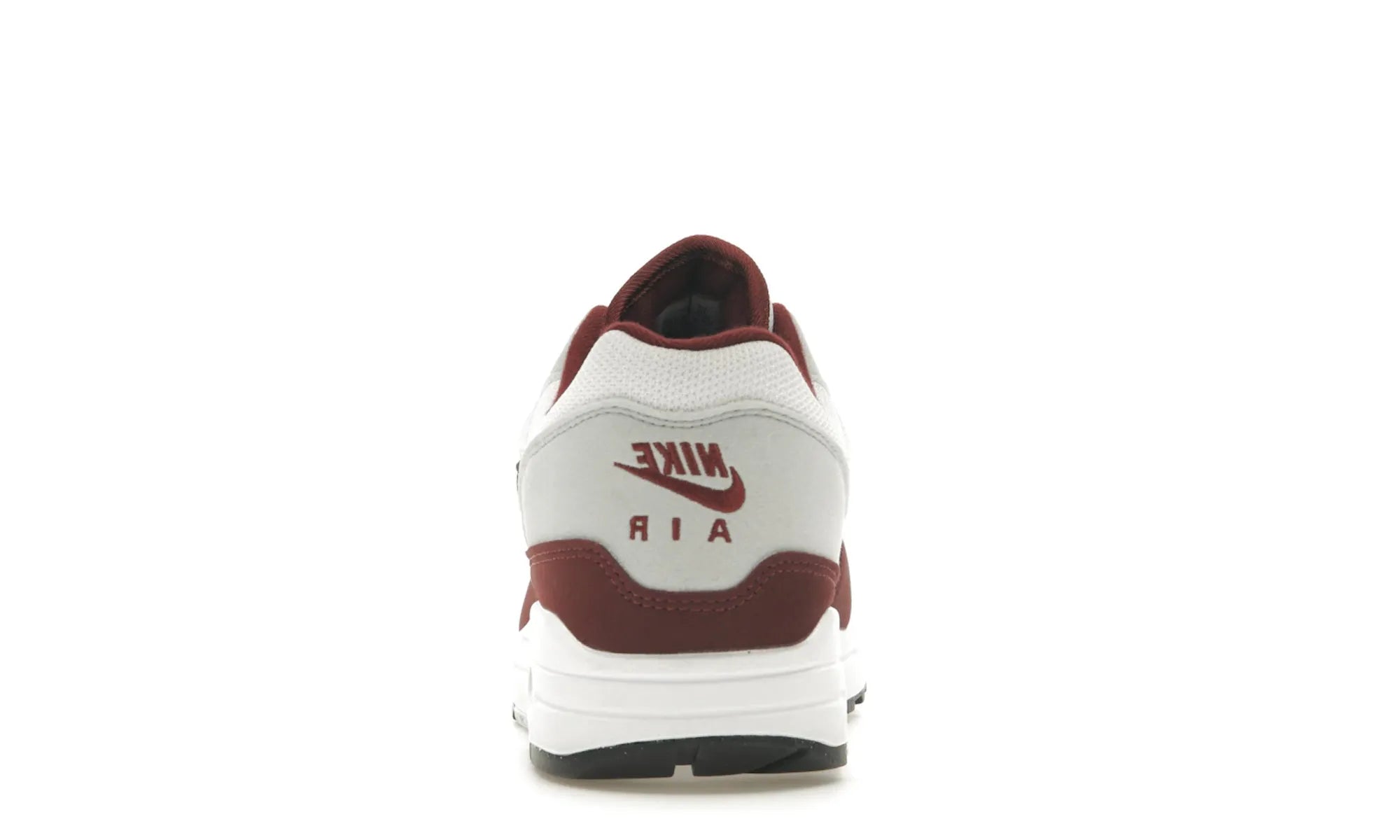 Nike Air Max 1 Dark Team Red - resellguru.app