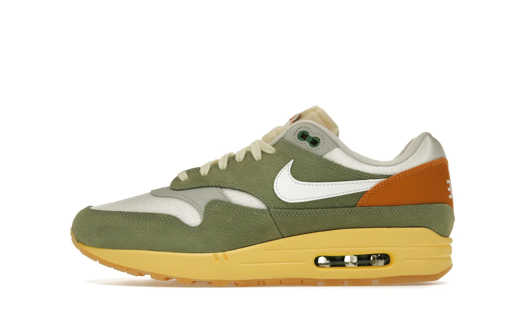 Nike Air Max 1 Designed by Japan - resellguru.app