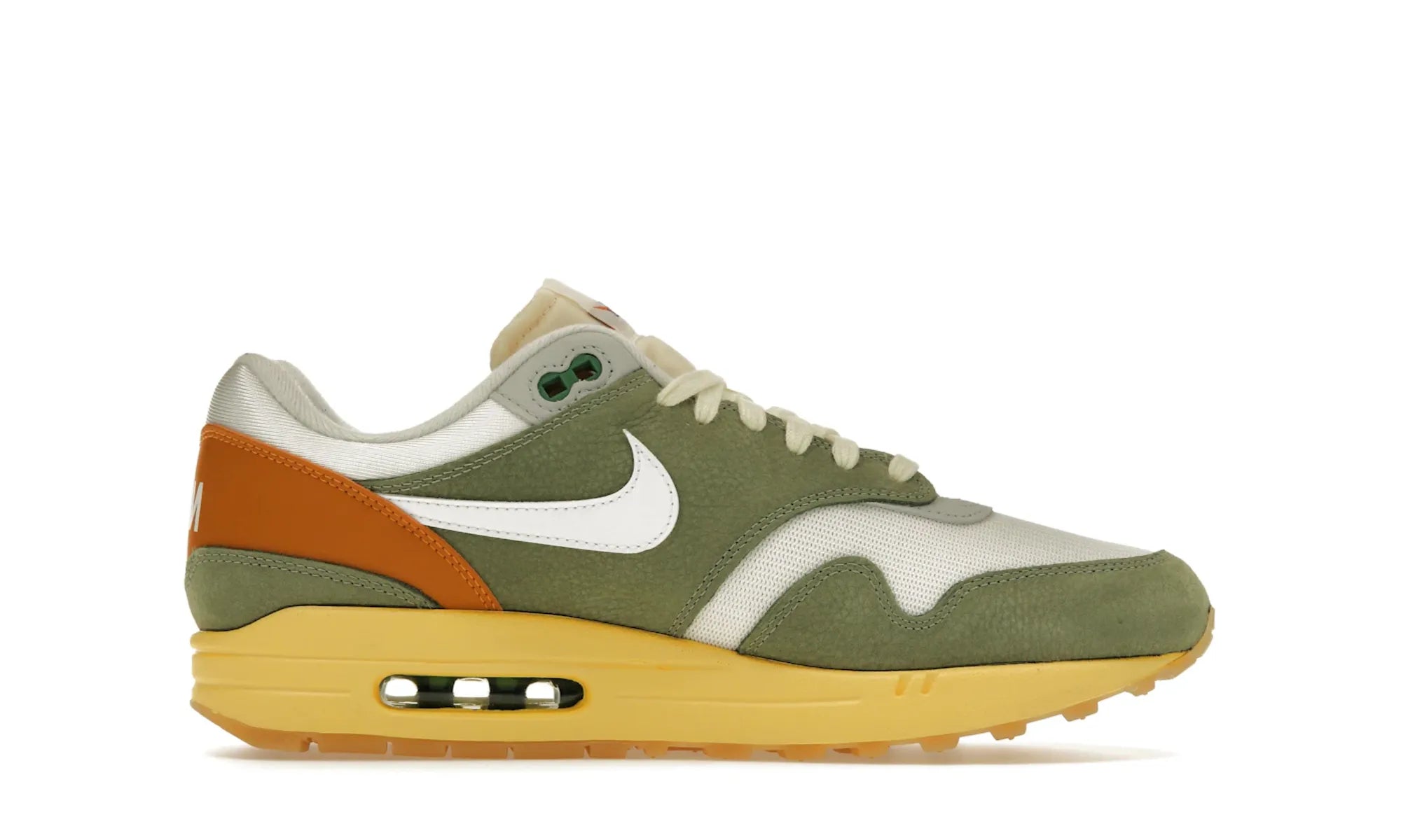 Nike Air Max 1 Designed by Japan - resellguru.app