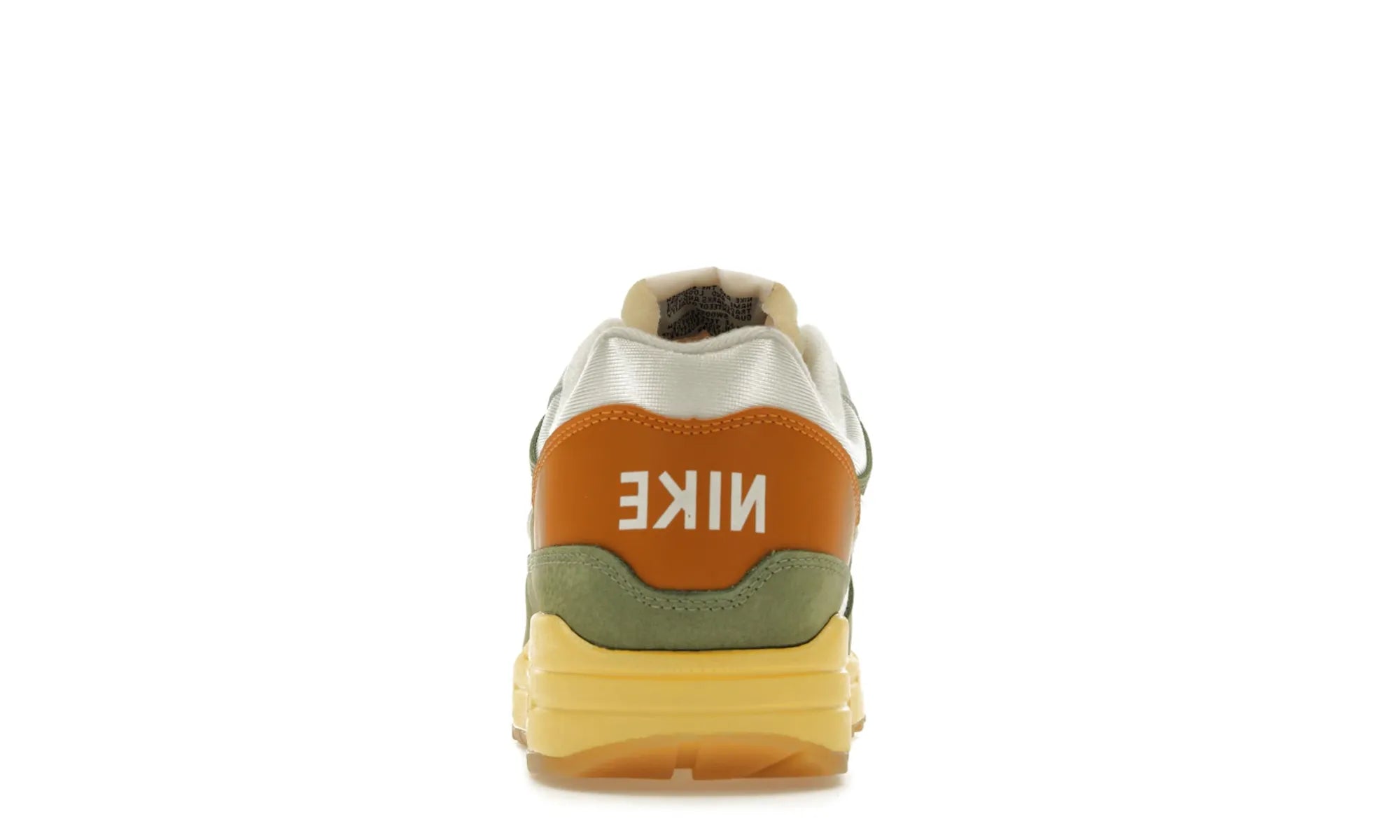 Nike Air Max 1 Designed by Japan - resellguru.app