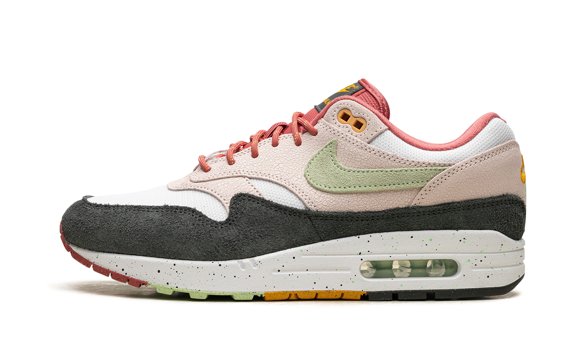 Nike Air Max 1 Easter Celebration - resellguru.app