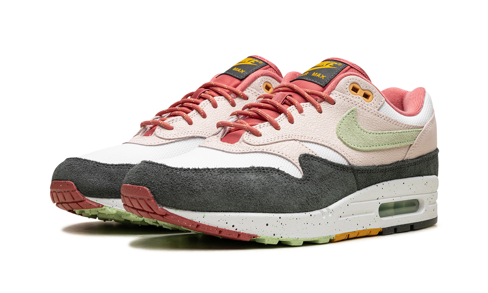 Nike Air Max 1 Easter Celebration - resellguru.app