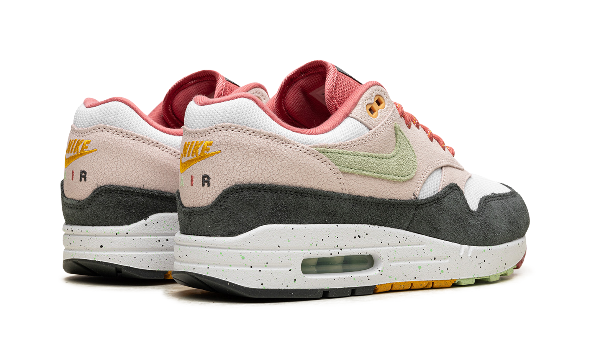 Nike Air Max 1 Easter Celebration - resellguru.app