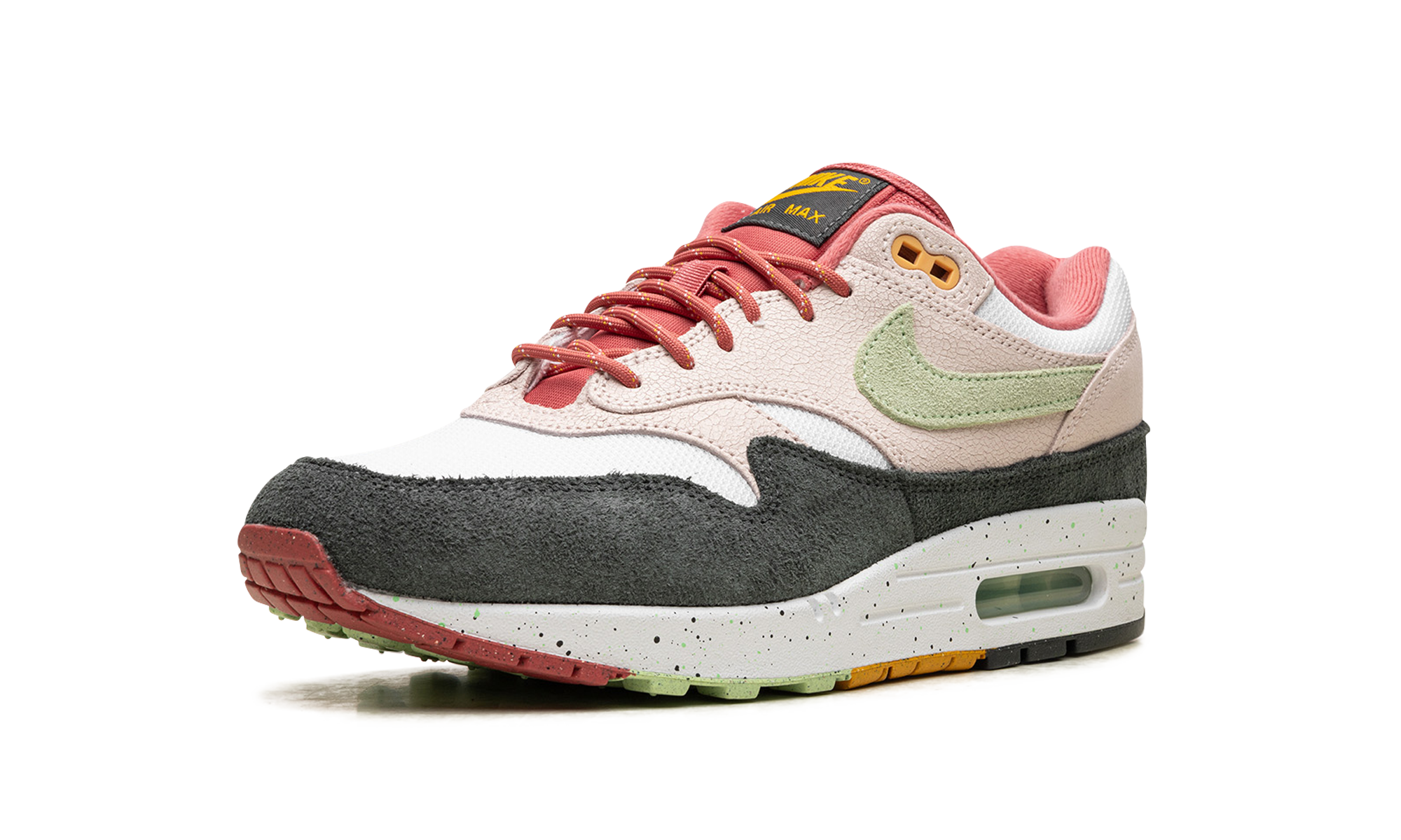 Nike Air Max 1 Easter Celebration - resellguru.app