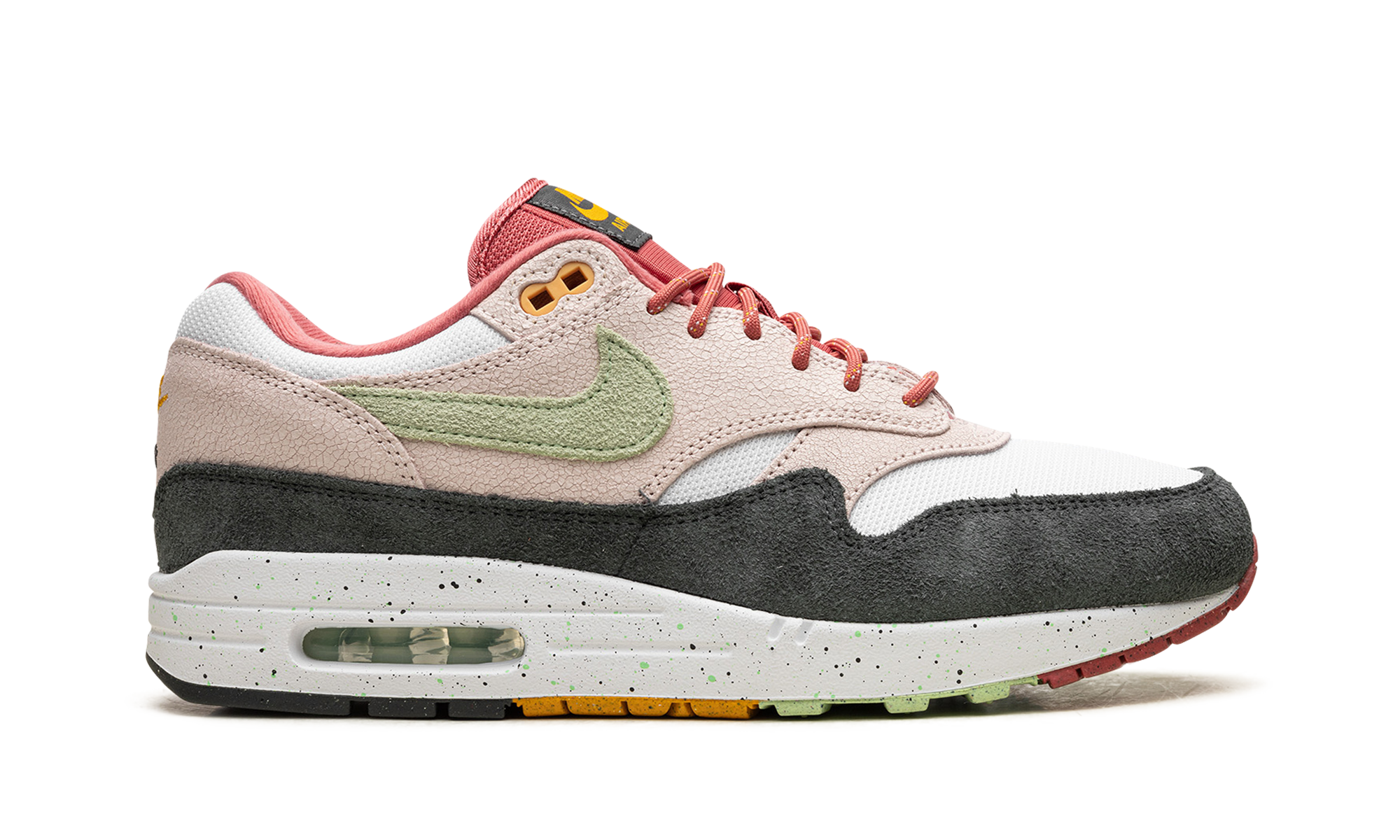 Nike Air Max 1 Easter Celebration - resellguru.app