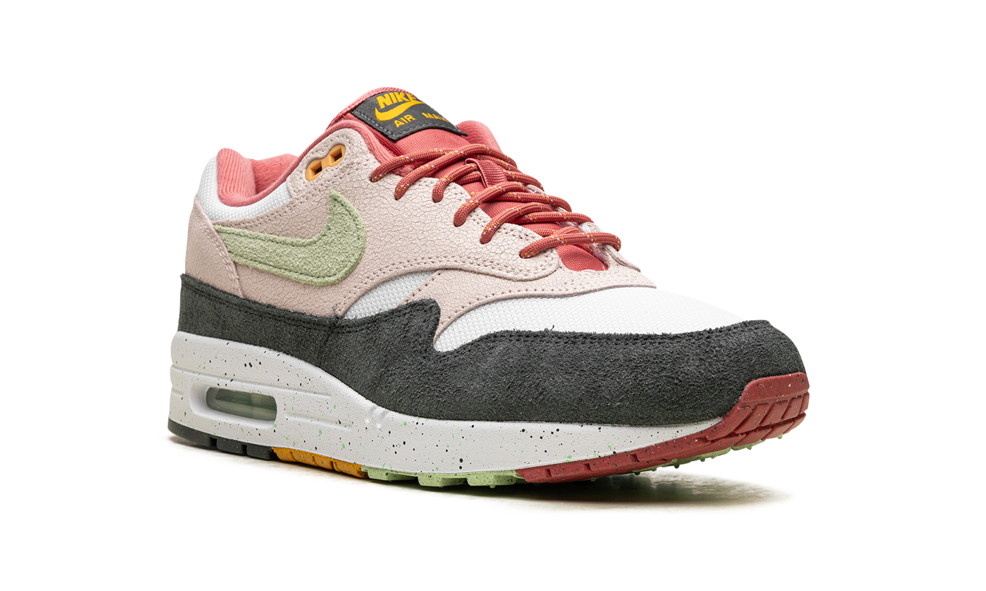 Nike Air Max 1 Easter Celebration - resellguru.app