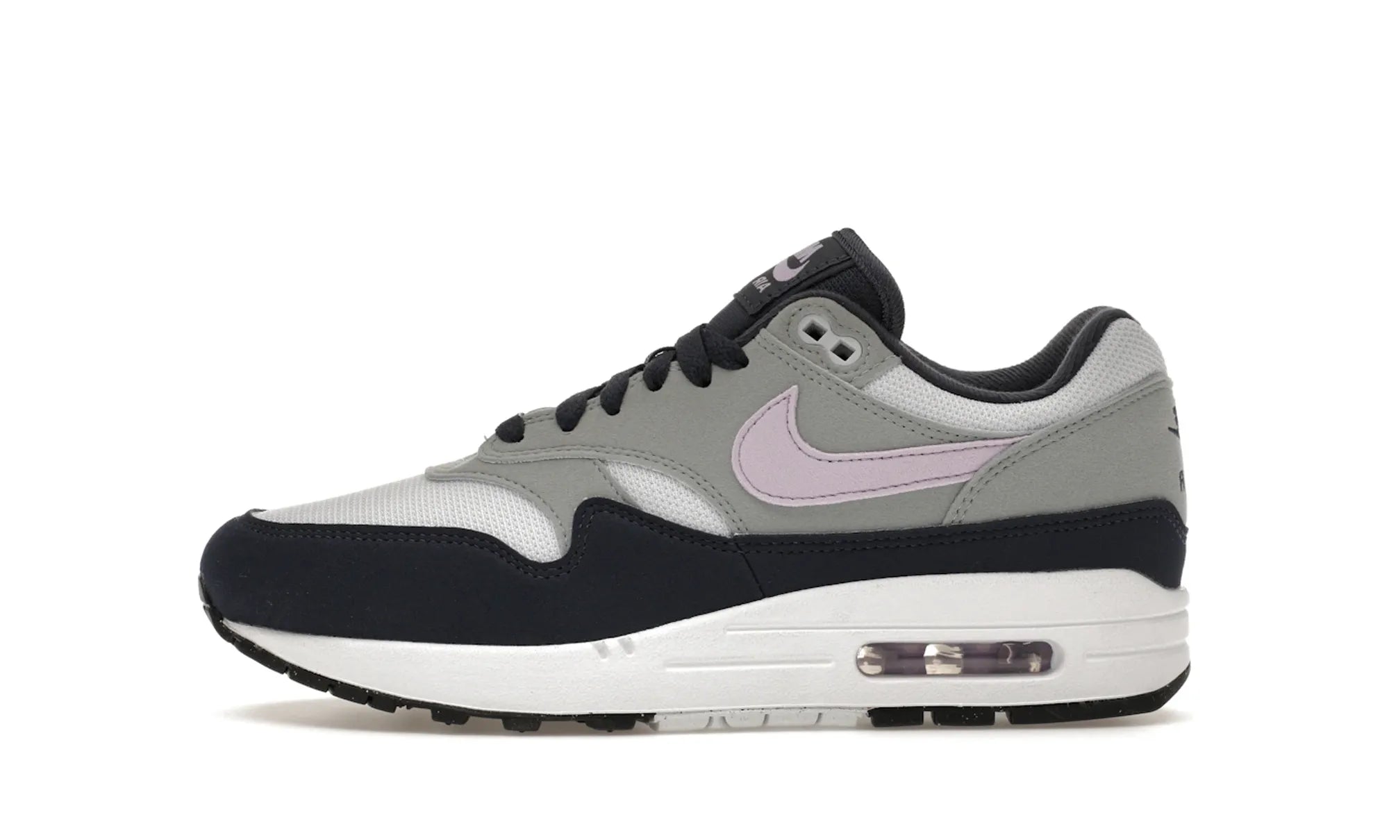 Nike Air Max 1 Obsidian Lilac Bloom - resellguru.app