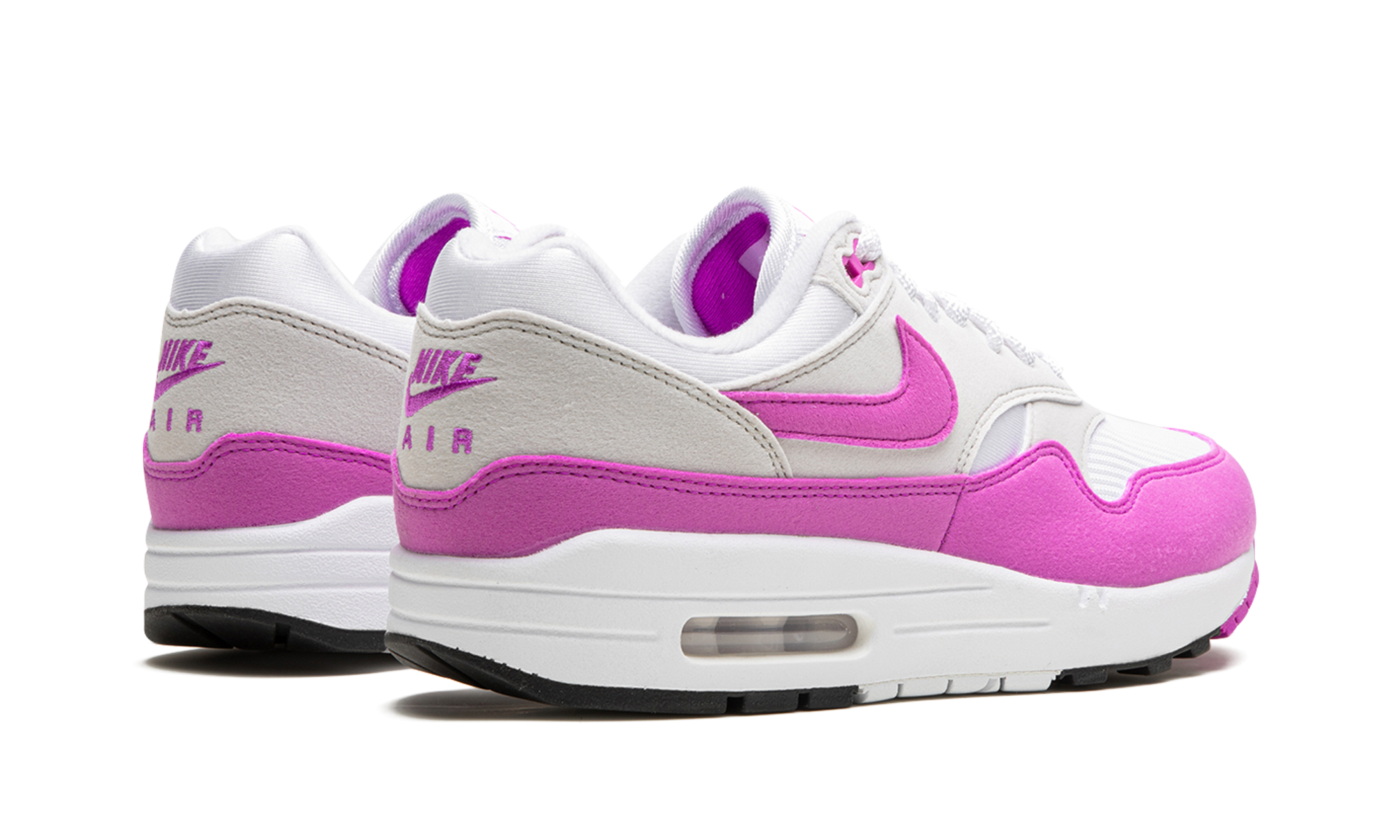Nike Air Max 1 '87 Fuchsia Dream - resellguru.app