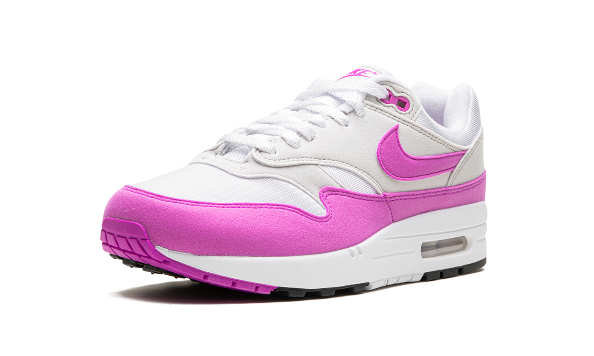 Nike Air Max 1 '87 Fuchsia Dream - resellguru.app