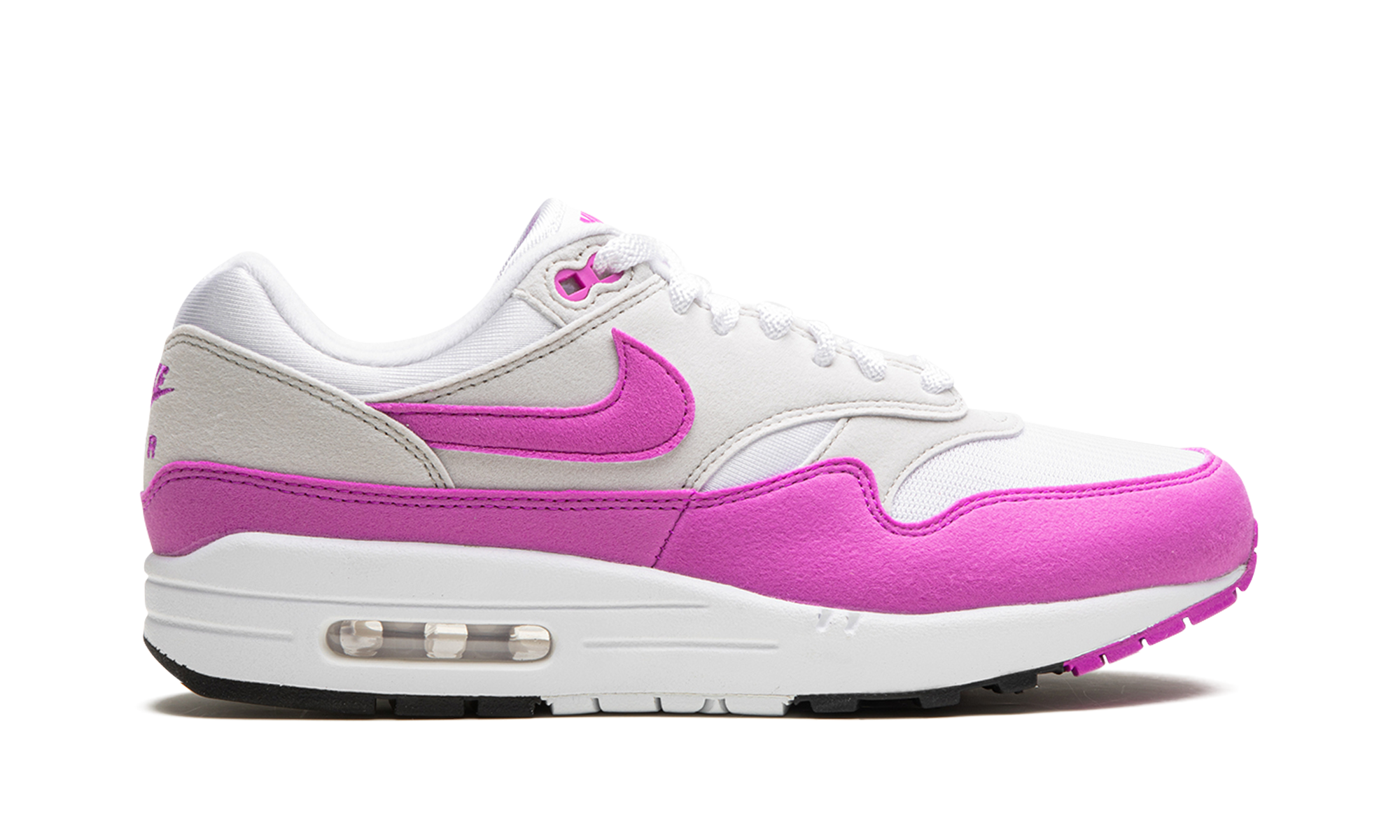 Nike Air Max 1 '87 Fuchsia Dream - resellguru.app