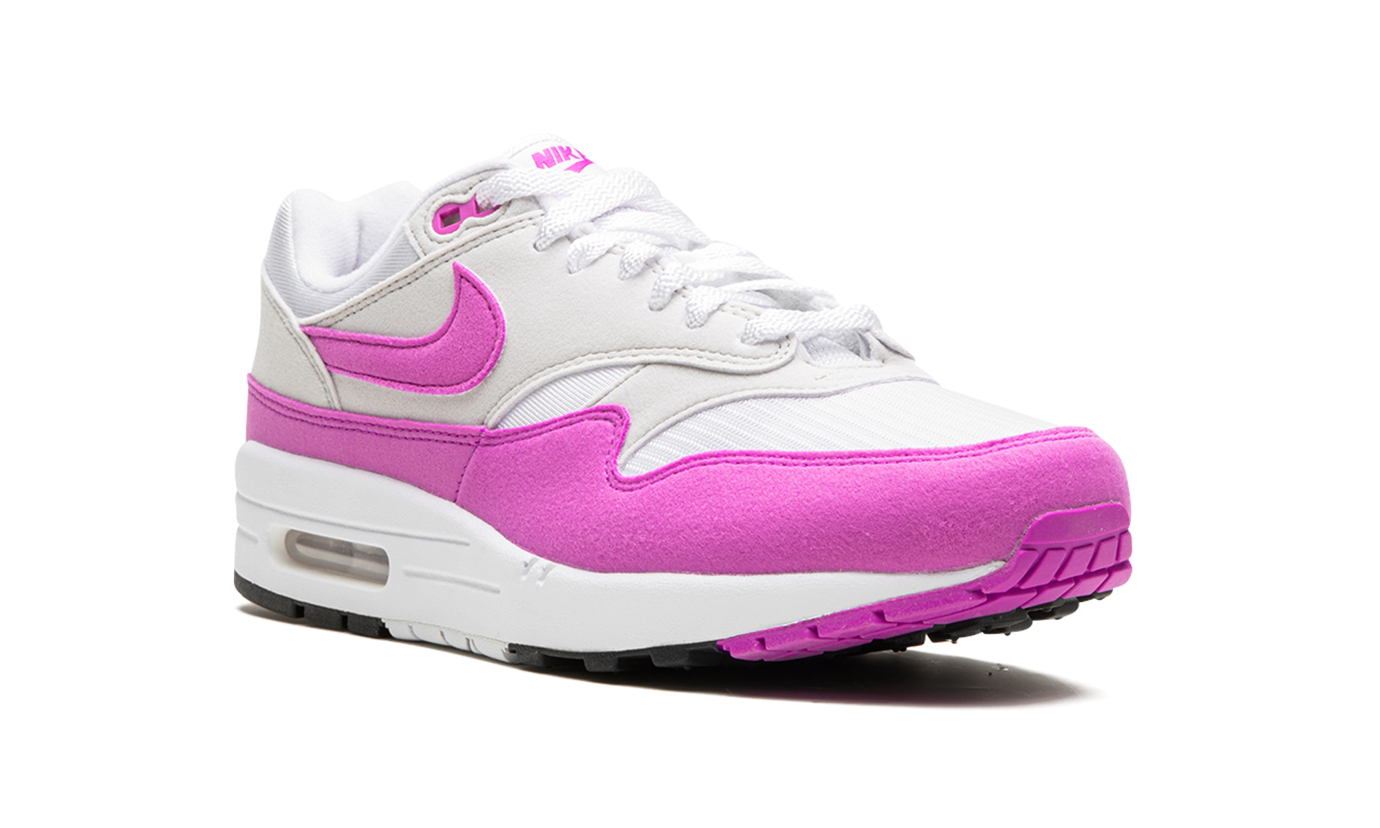 Nike Air Max 1 '87 Fuchsia Dream - resellguru.app