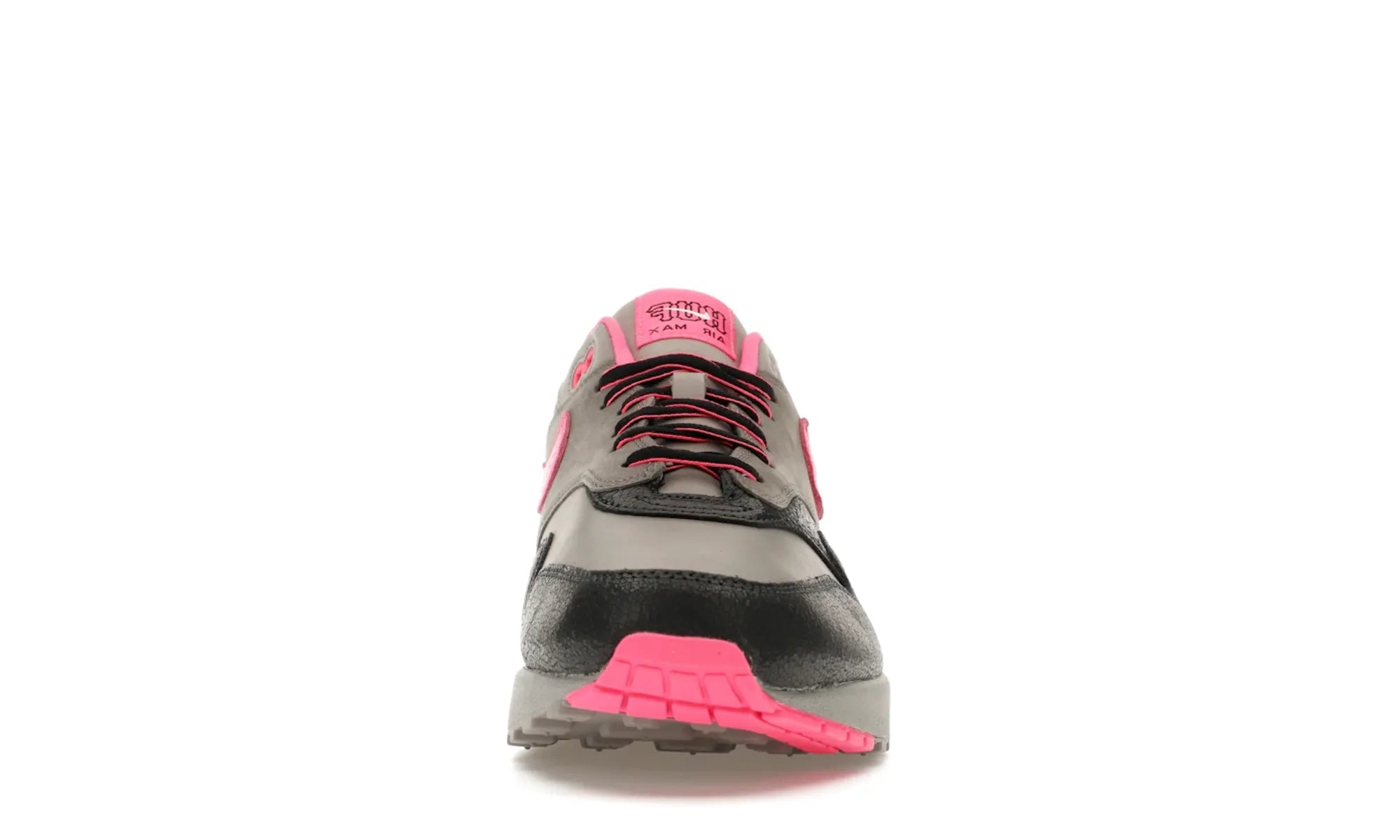 Nike Air Max 1 SP HUF Pink Pow - resellguru.app