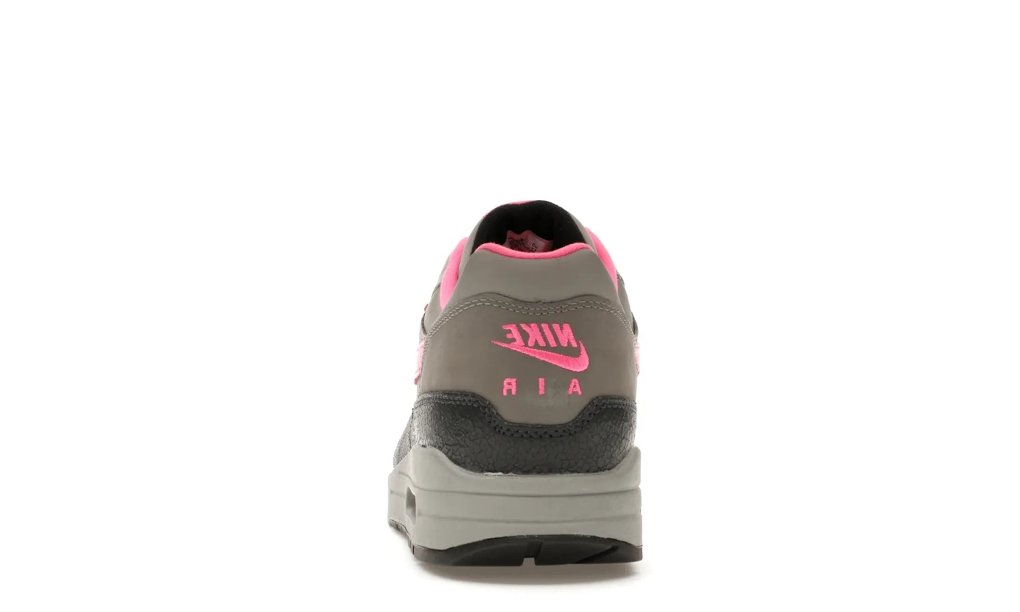 Nike Air Max 1 SP HUF Pink Pow - resellguru.app