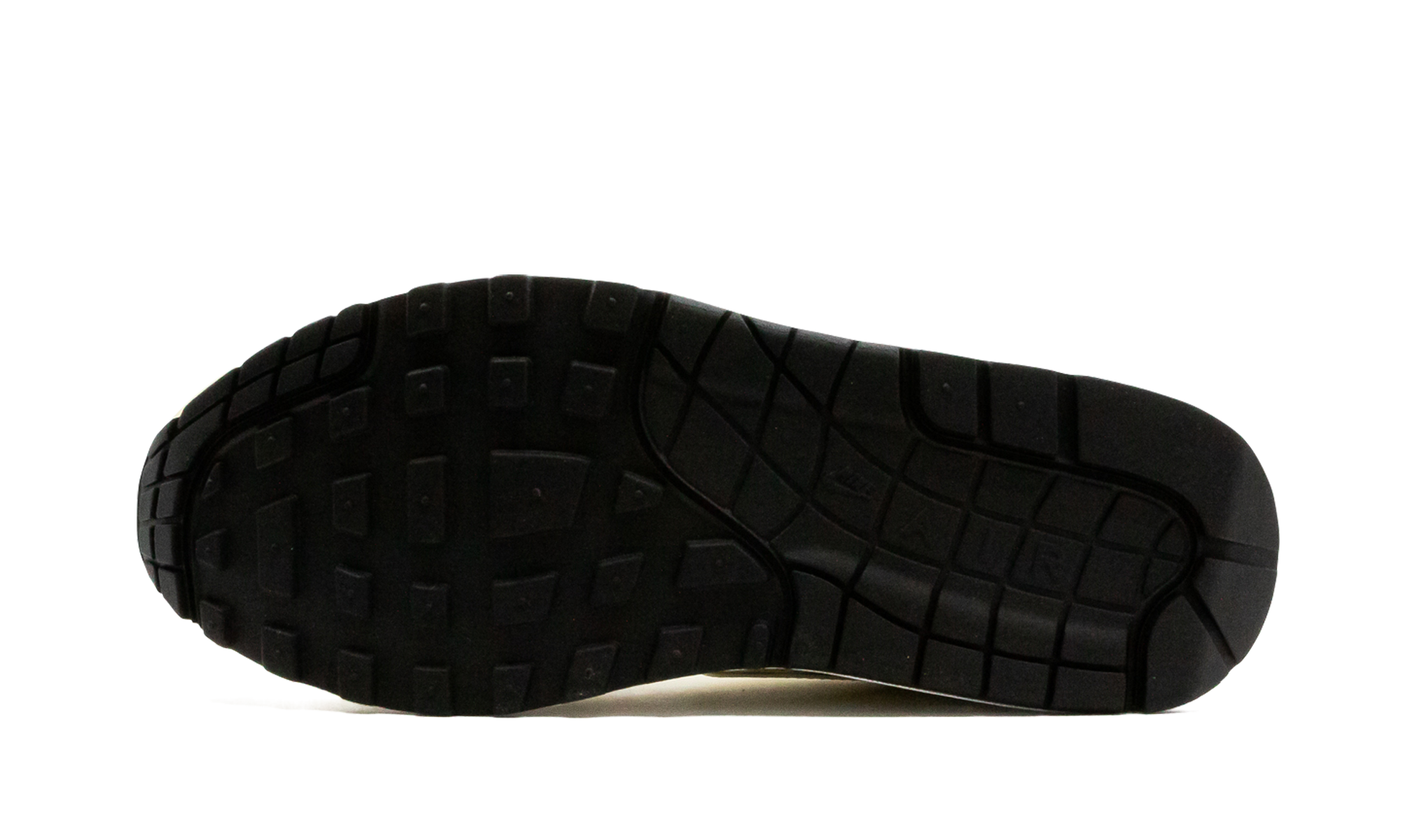 Nike Air Max 1 Lemonade (2020) - resellguru.app