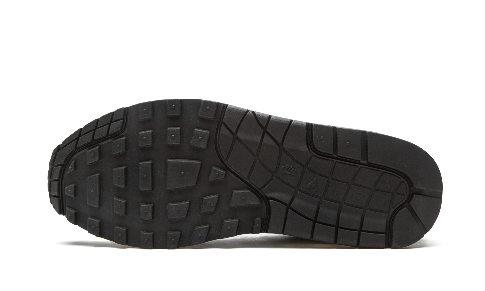 Nike Air Max 1 Limeade (2020) - resellguru.app