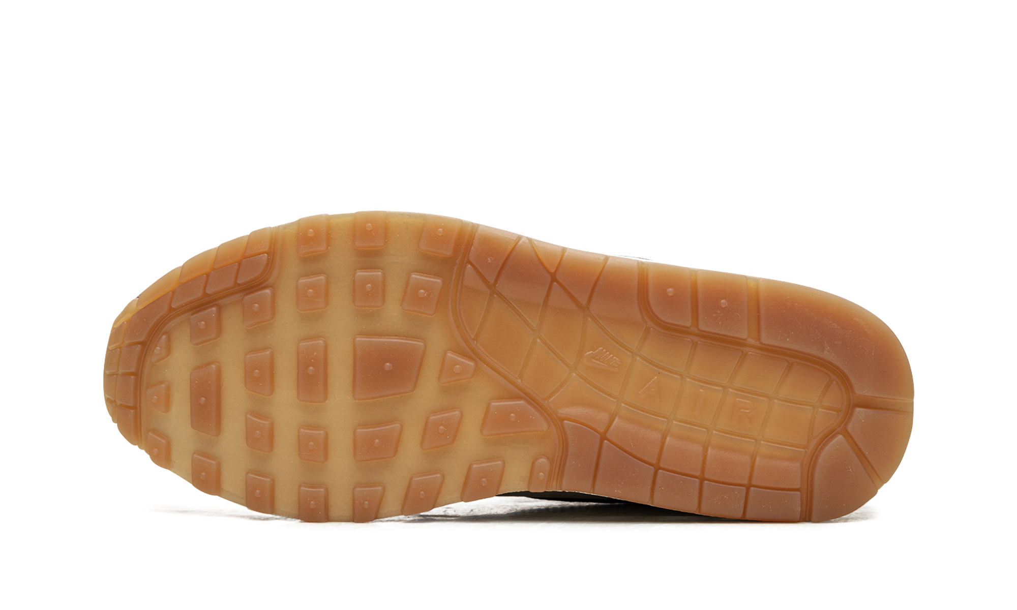 Nike Air Max 1 LX Team Red - resellguru.app