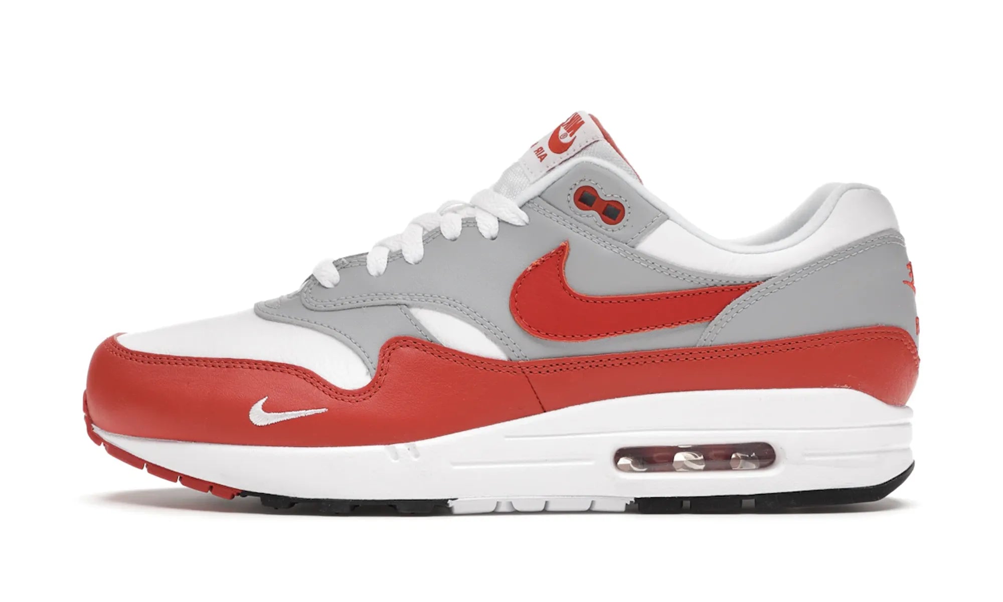 Nike Air Max 1 Martian Sunrise - resellguru.app