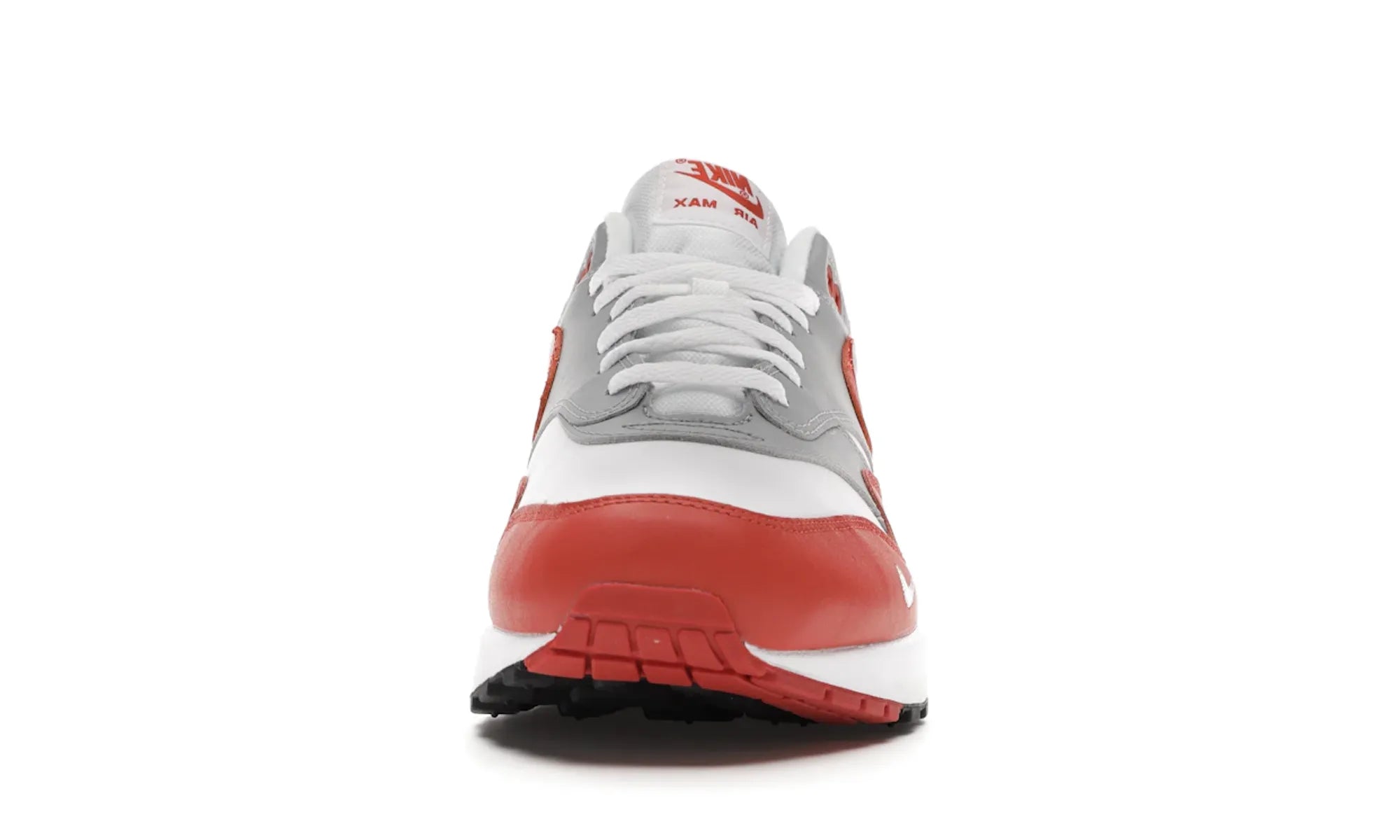 Nike Air Max 1 Martian Sunrise - resellguru.app