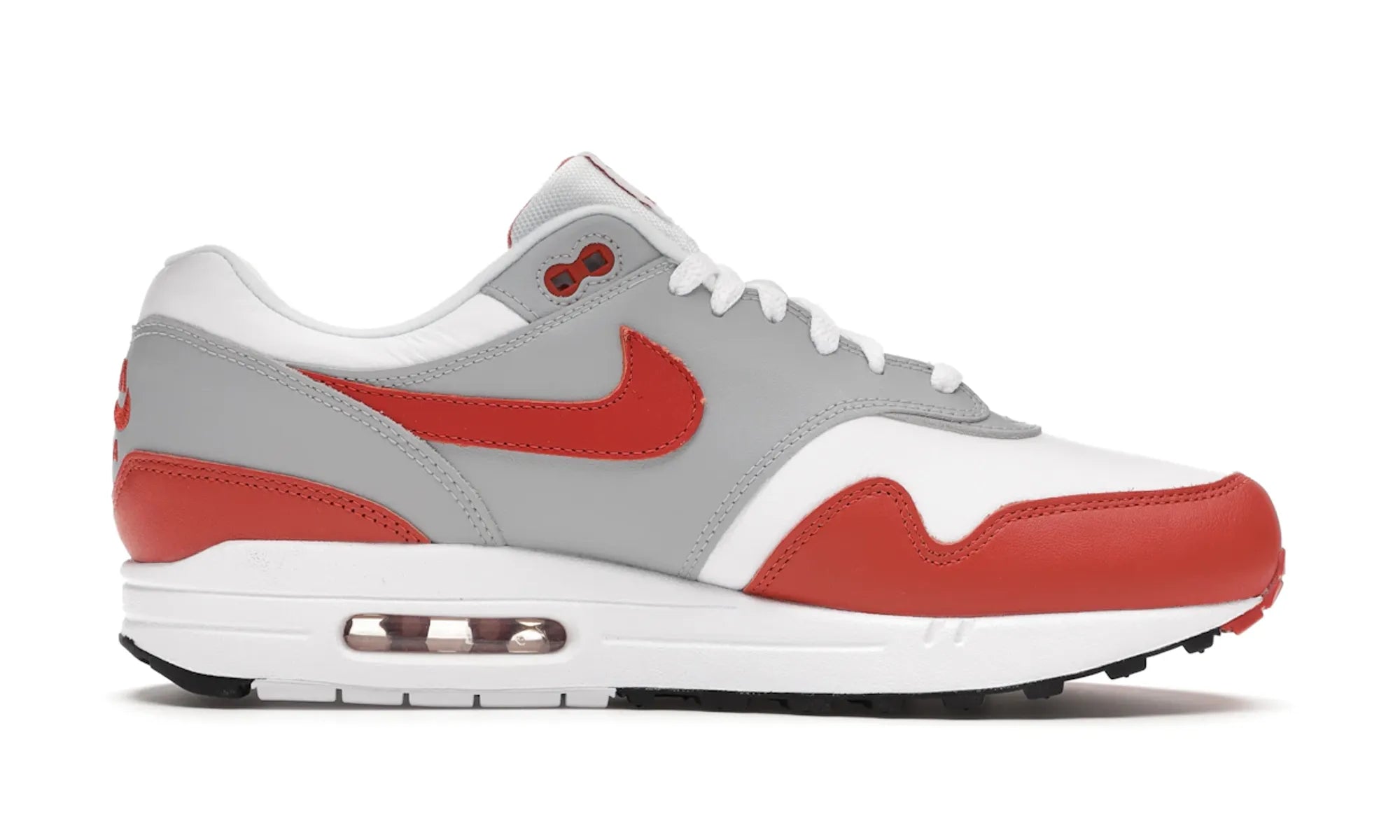 Nike Air Max 1 Martian Sunrise - resellguru.app