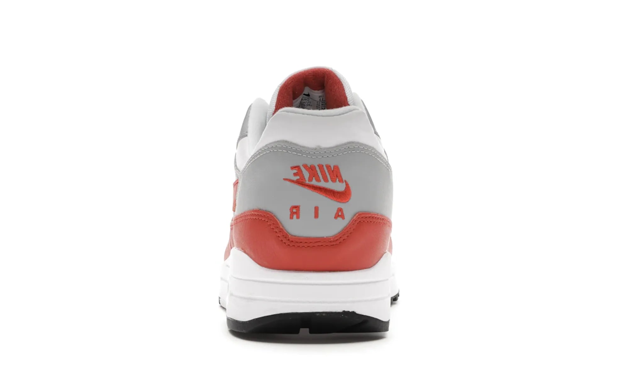 Nike Air Max 1 Martian Sunrise - resellguru.app