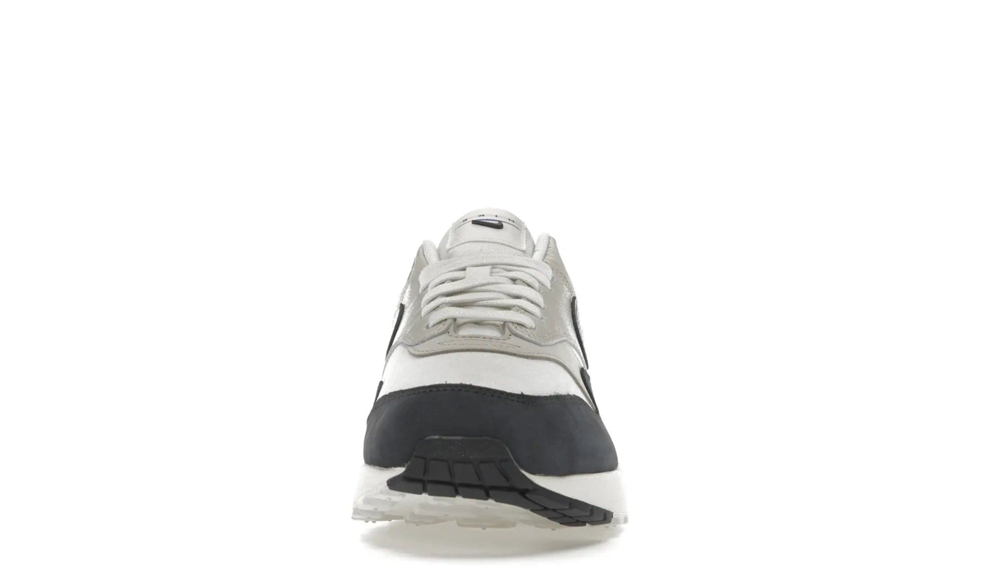 Nike Air Max 1 LX Obsidian Light Orewood Brown - resellguru.app