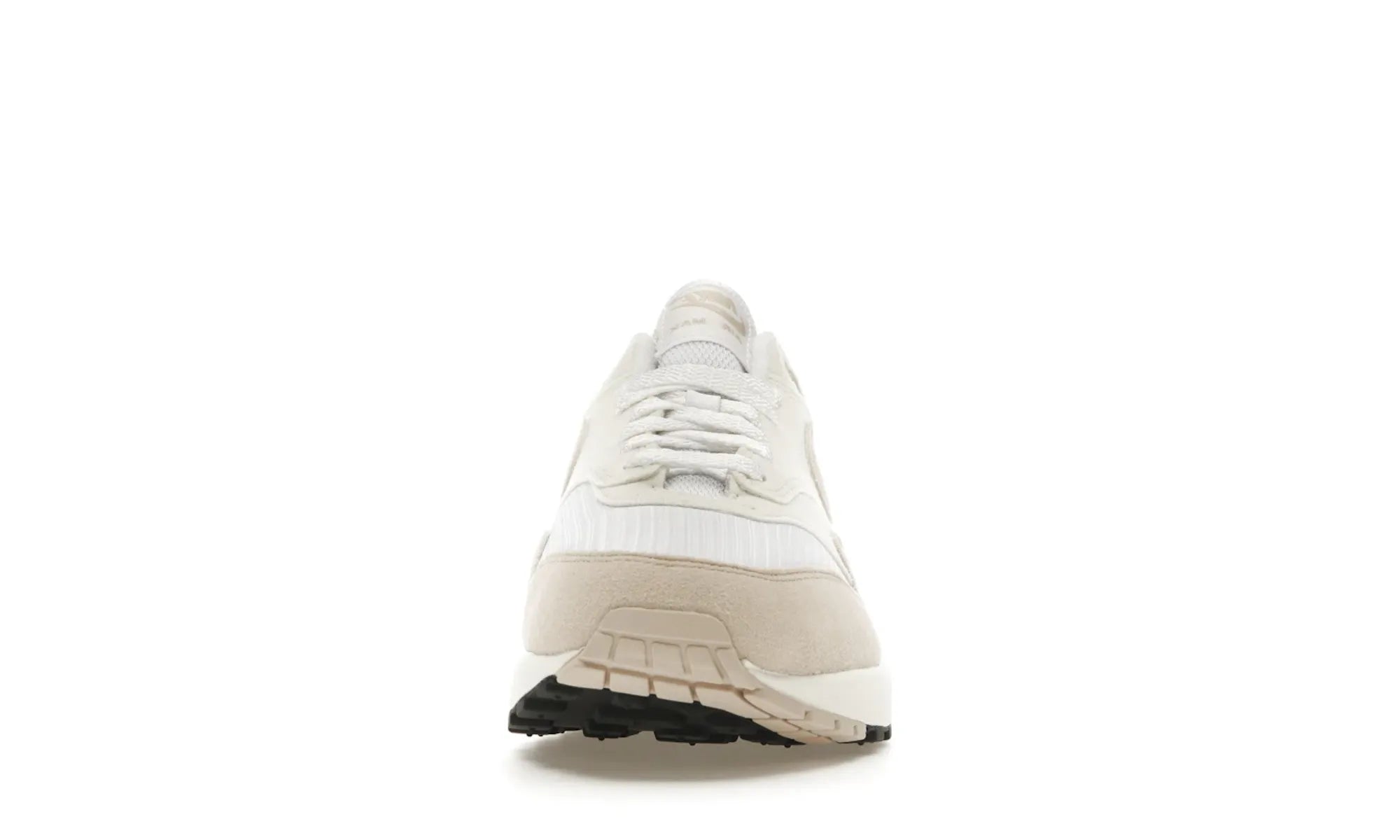 Nike Air Max 1 Pale Ivory Sanddrift - resellguru.app