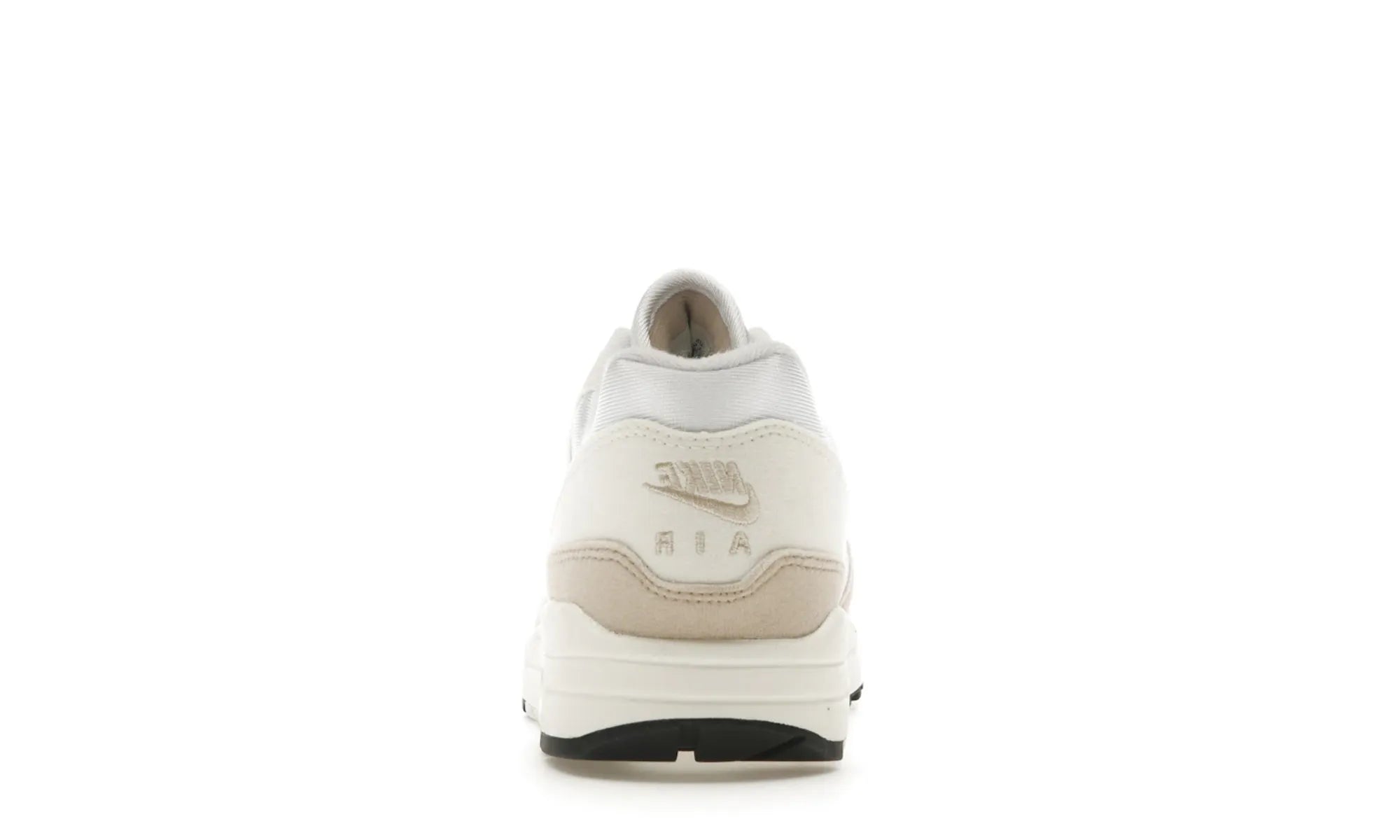 Nike Air Max 1 Pale Ivory Sanddrift - resellguru.app
