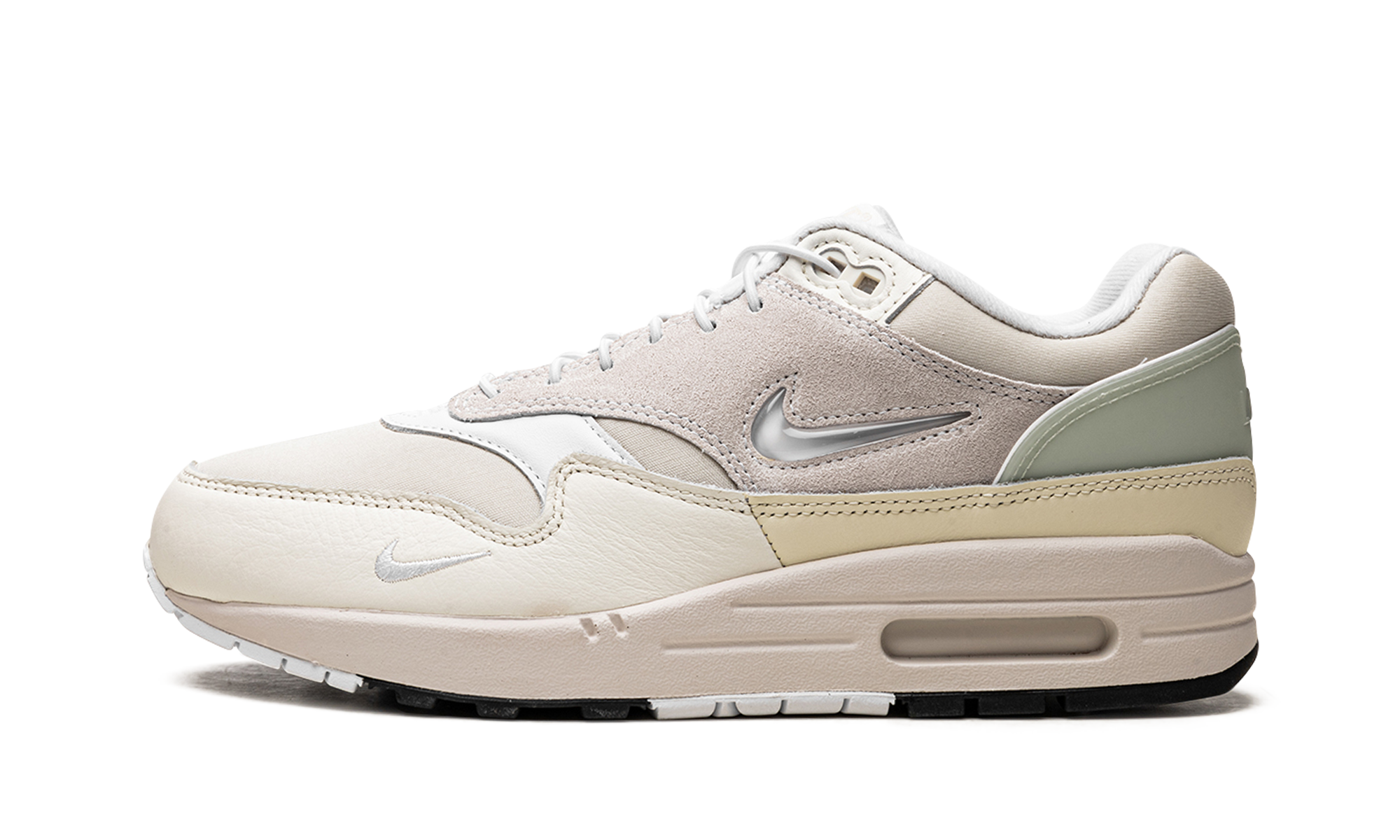Nike Air Max 1 Premium Hangul Day - resellguru.app