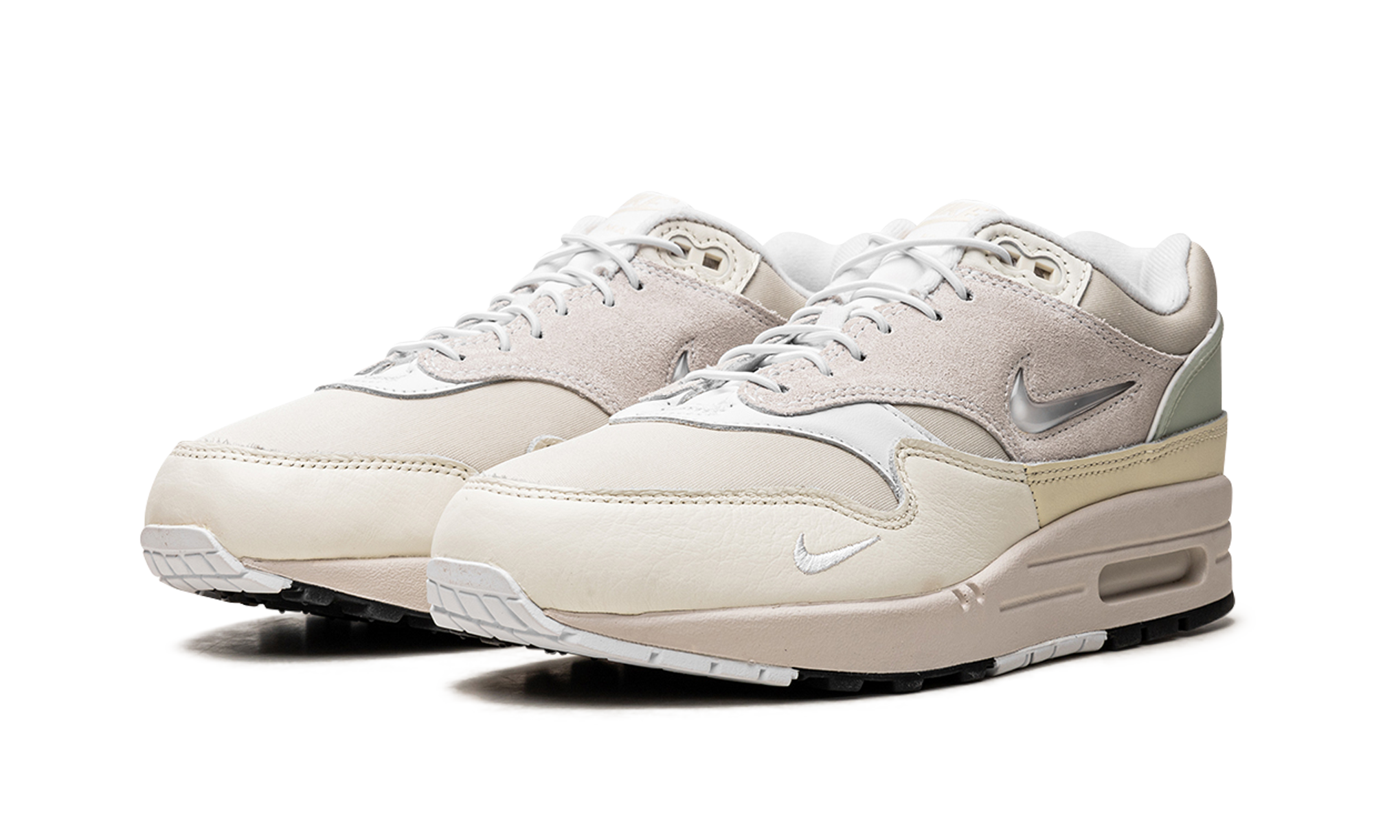 Nike Air Max 1 Premium Hangul Day - resellguru.app