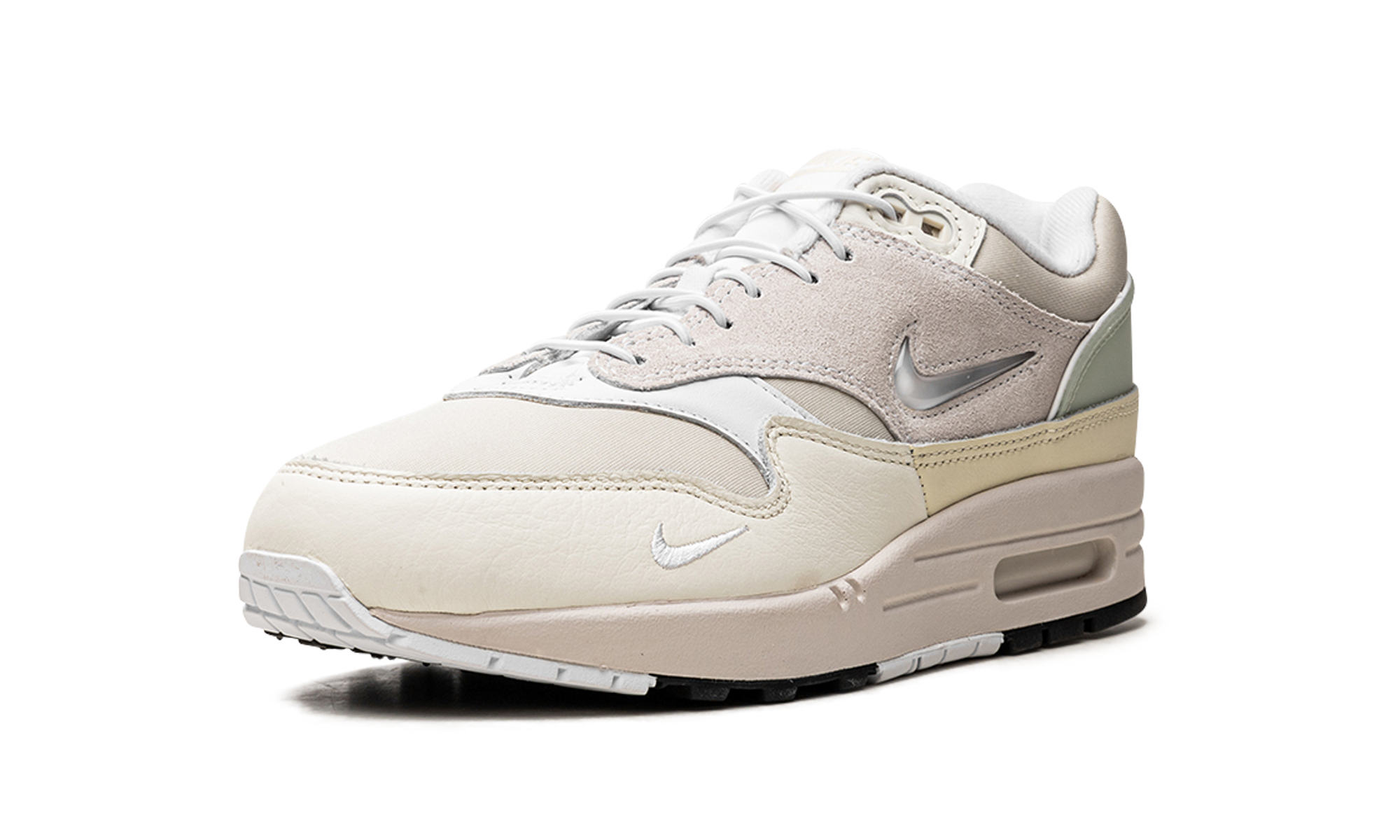 Nike Air Max 1 Premium Hangul Day - resellguru.app