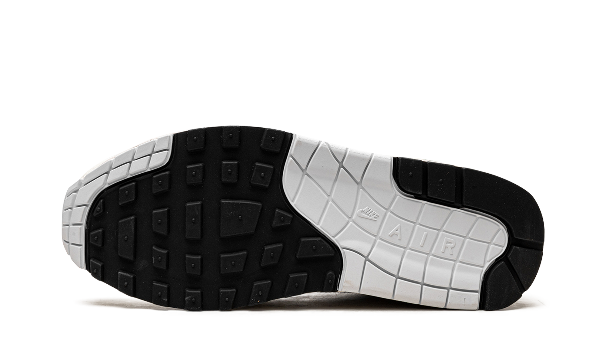 Nike Air Max 1 Premium Hangul Day - resellguru.app
