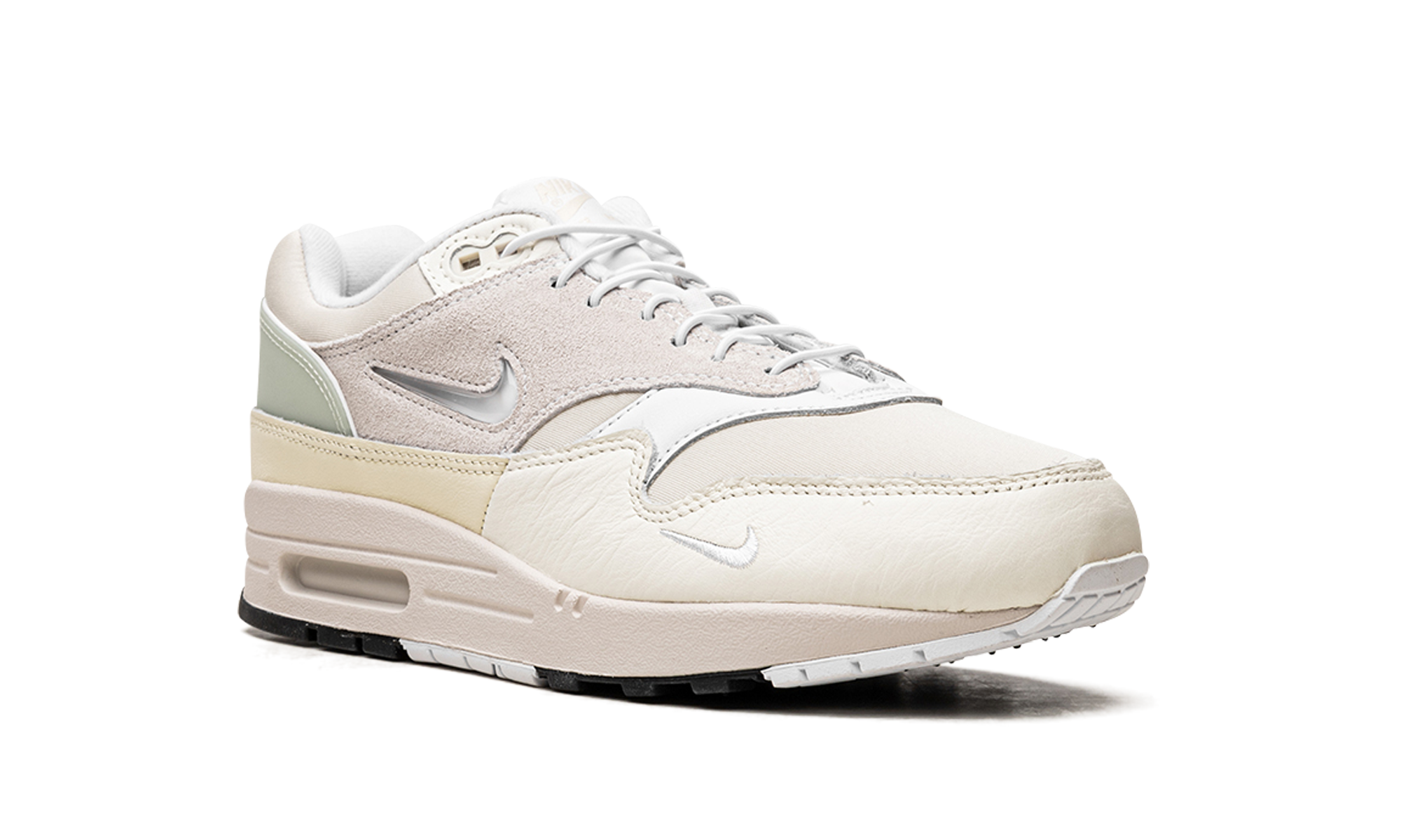 Nike Air Max 1 Premium Hangul Day - resellguru.app