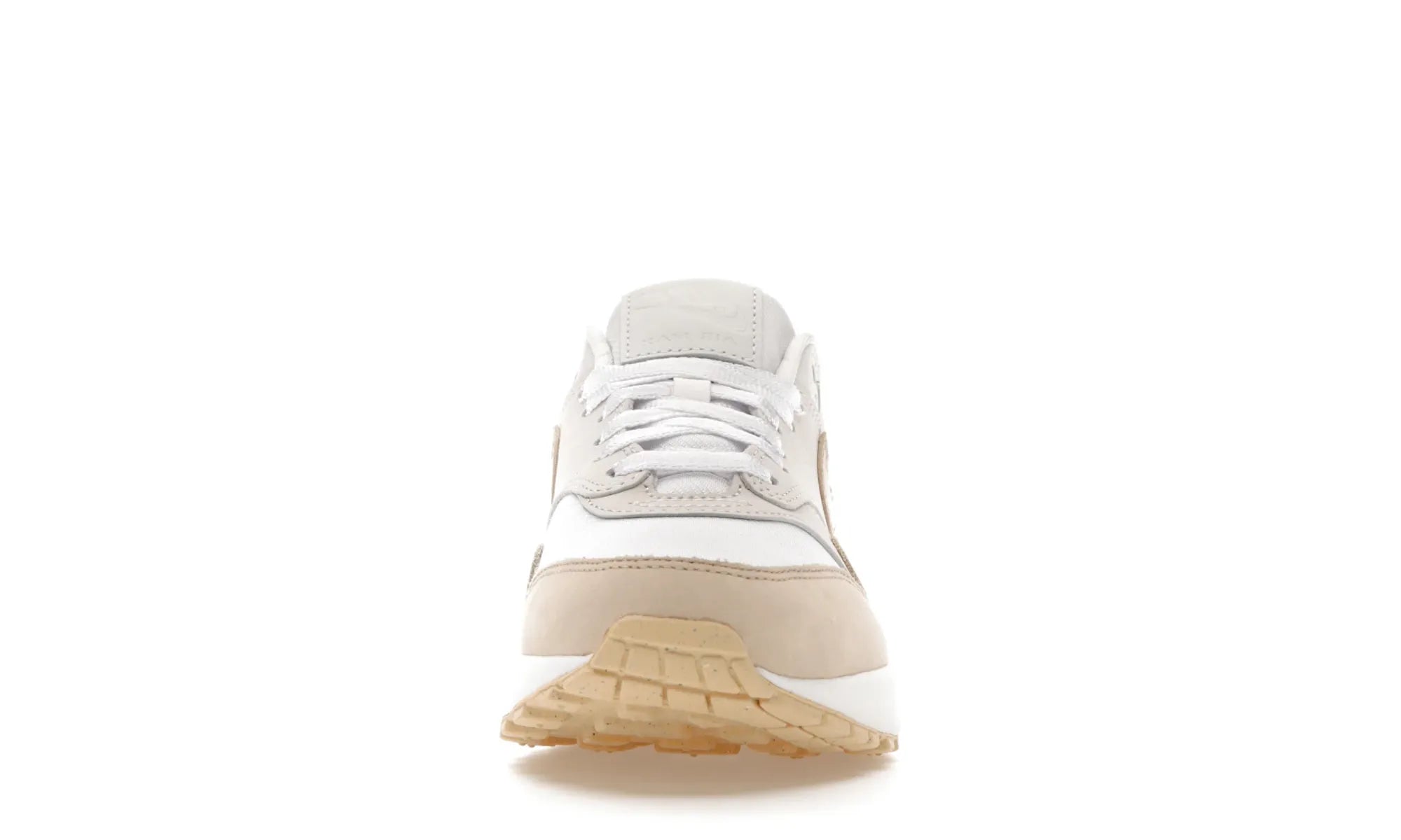 Nike Air Max 1 Premium Sanddrift - resellguru.app