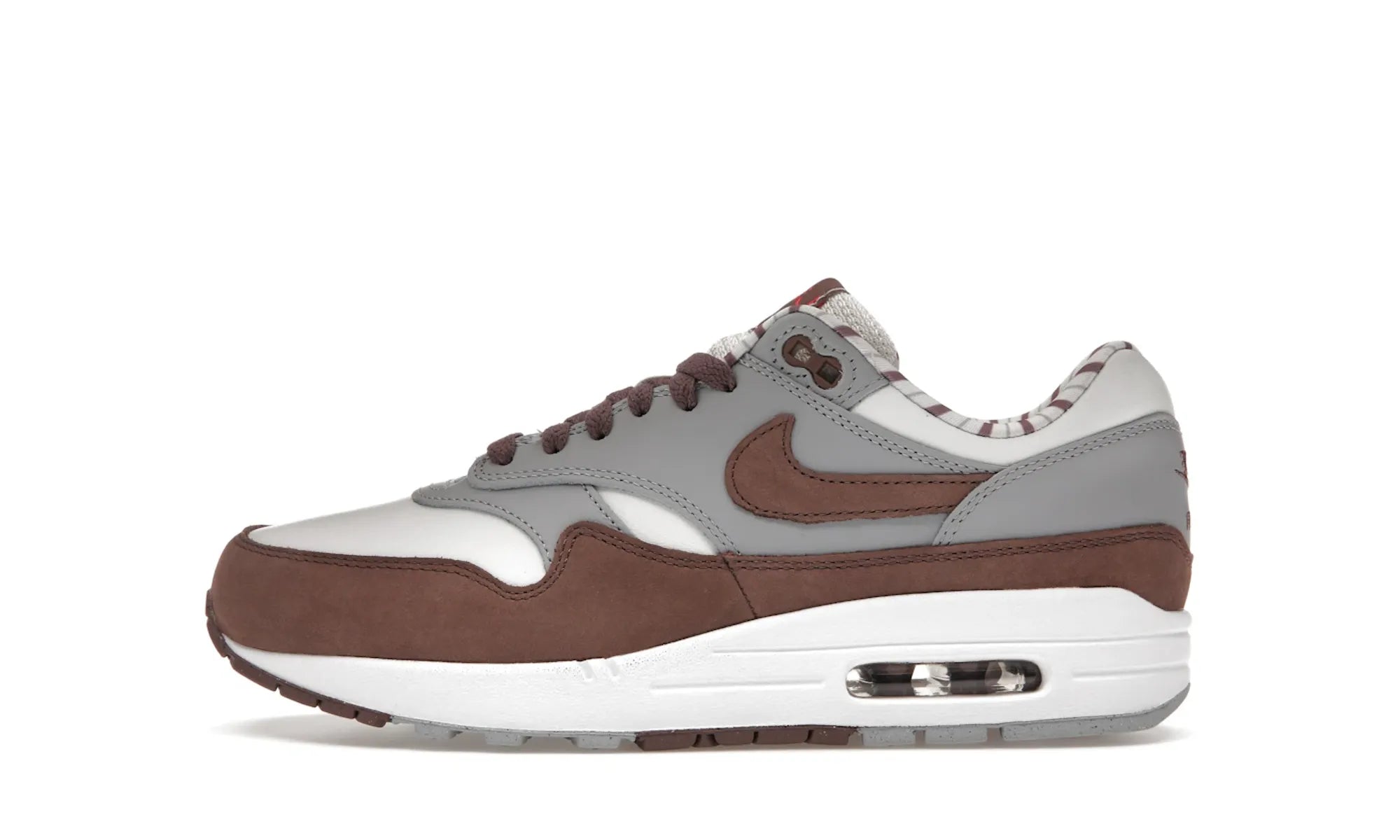 Nike Air Max 1 Premium Shima Shima (2023) - resellguru.app