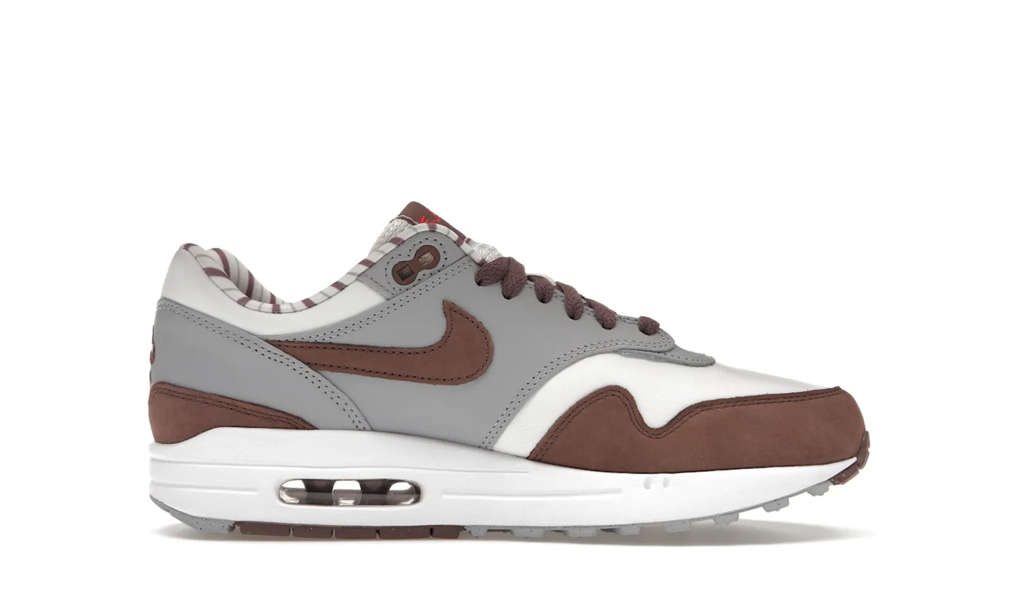 Nike Air Max 1 Premium Shima Shima (2023) - resellguru.app