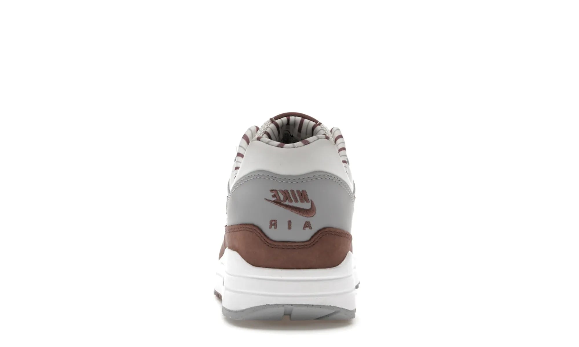 Nike Air Max 1 Premium Shima Shima (2023) - resellguru.app