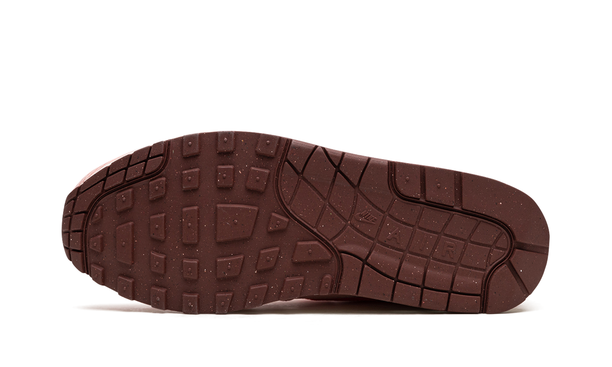 Nike Air Max 1 PRM Corduroy Coral Stardust - resellguru.app