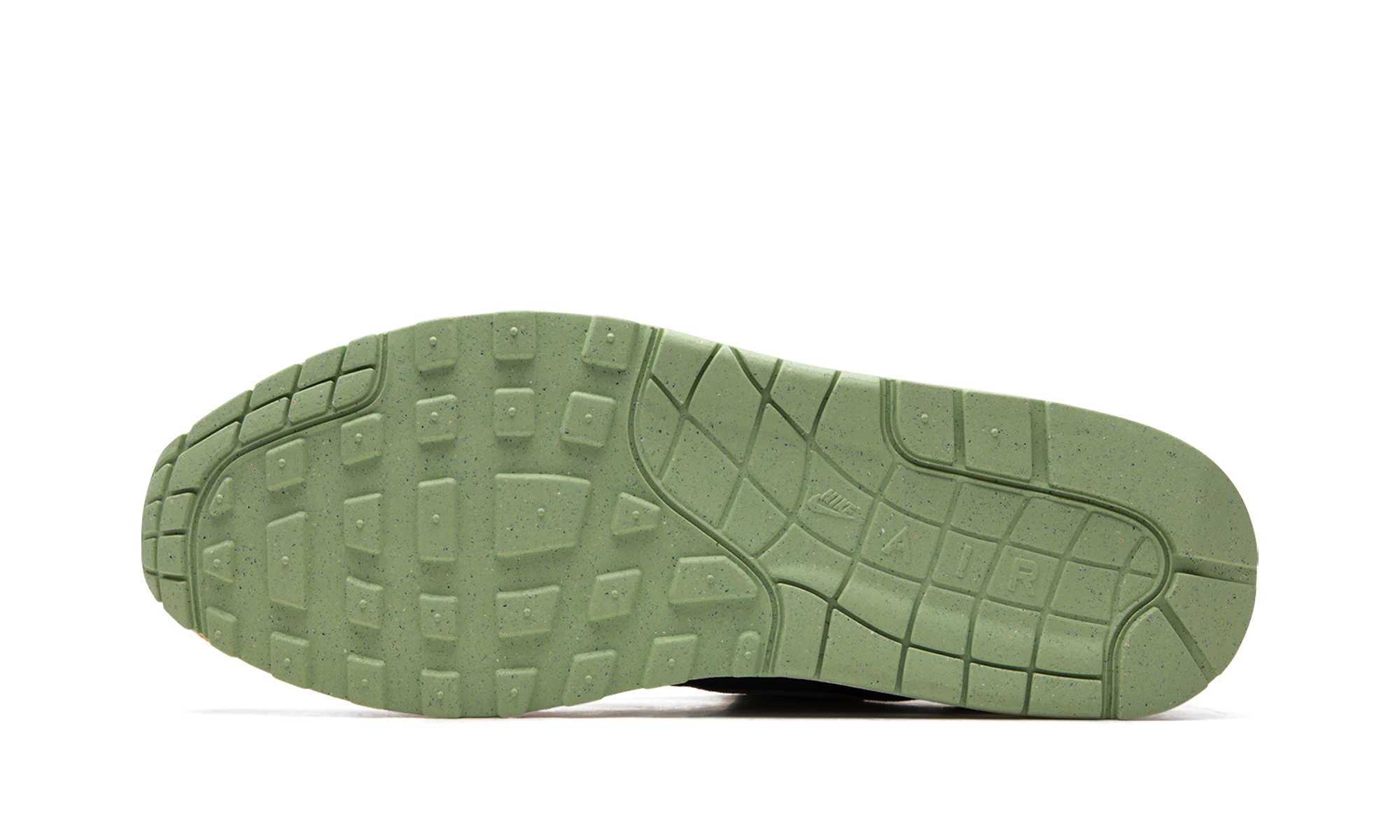 Nike Air Max 1 PRM Duck Honey Dew - resellguru.app